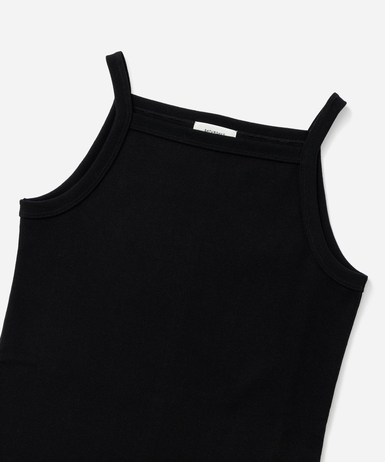 Lara Tank Top - Image 5