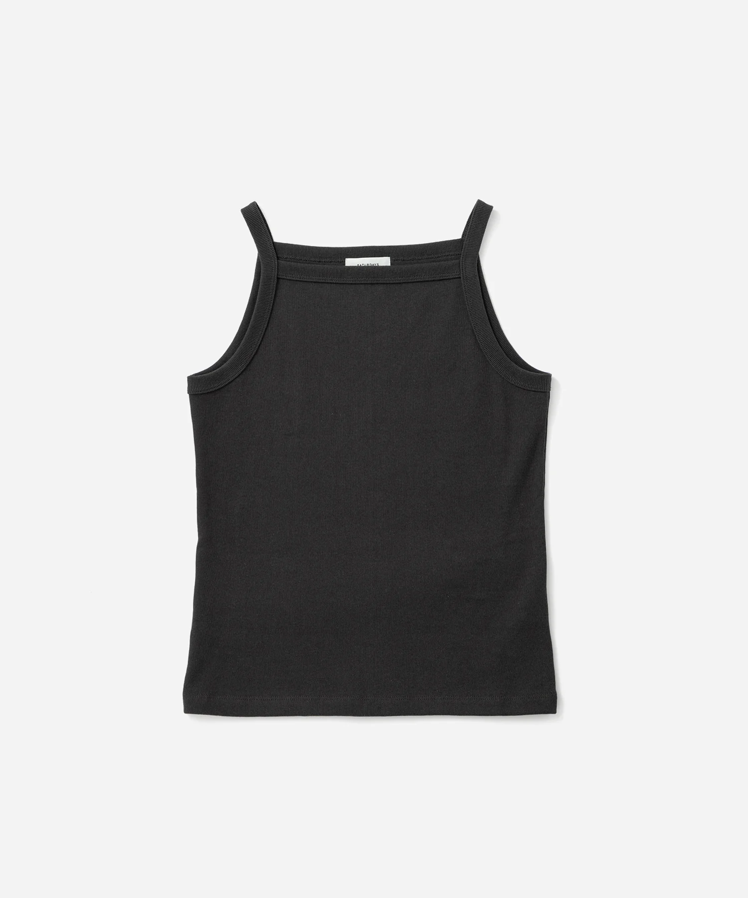 Lara Tank Top