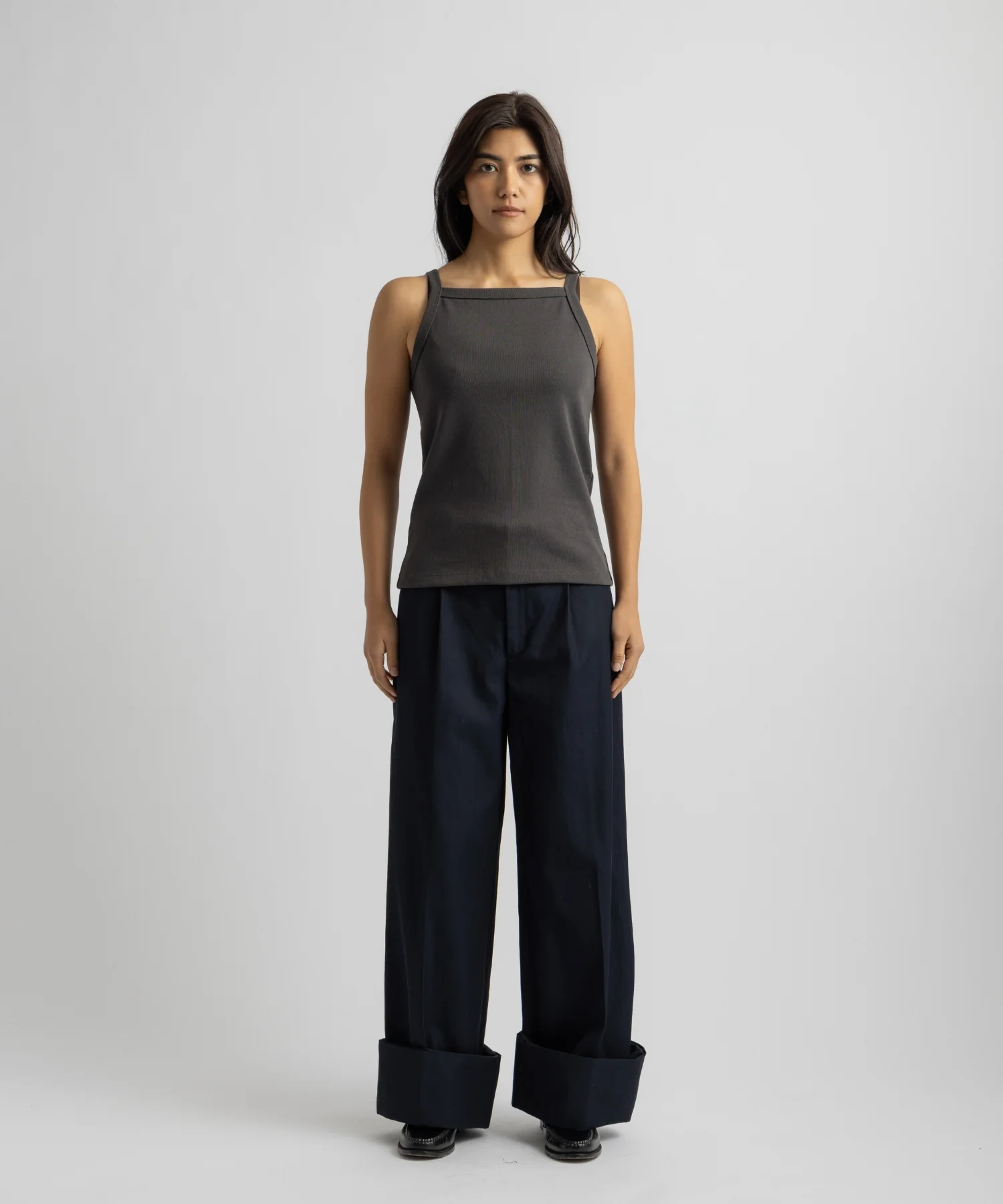 Lara Tank Top - Image 3