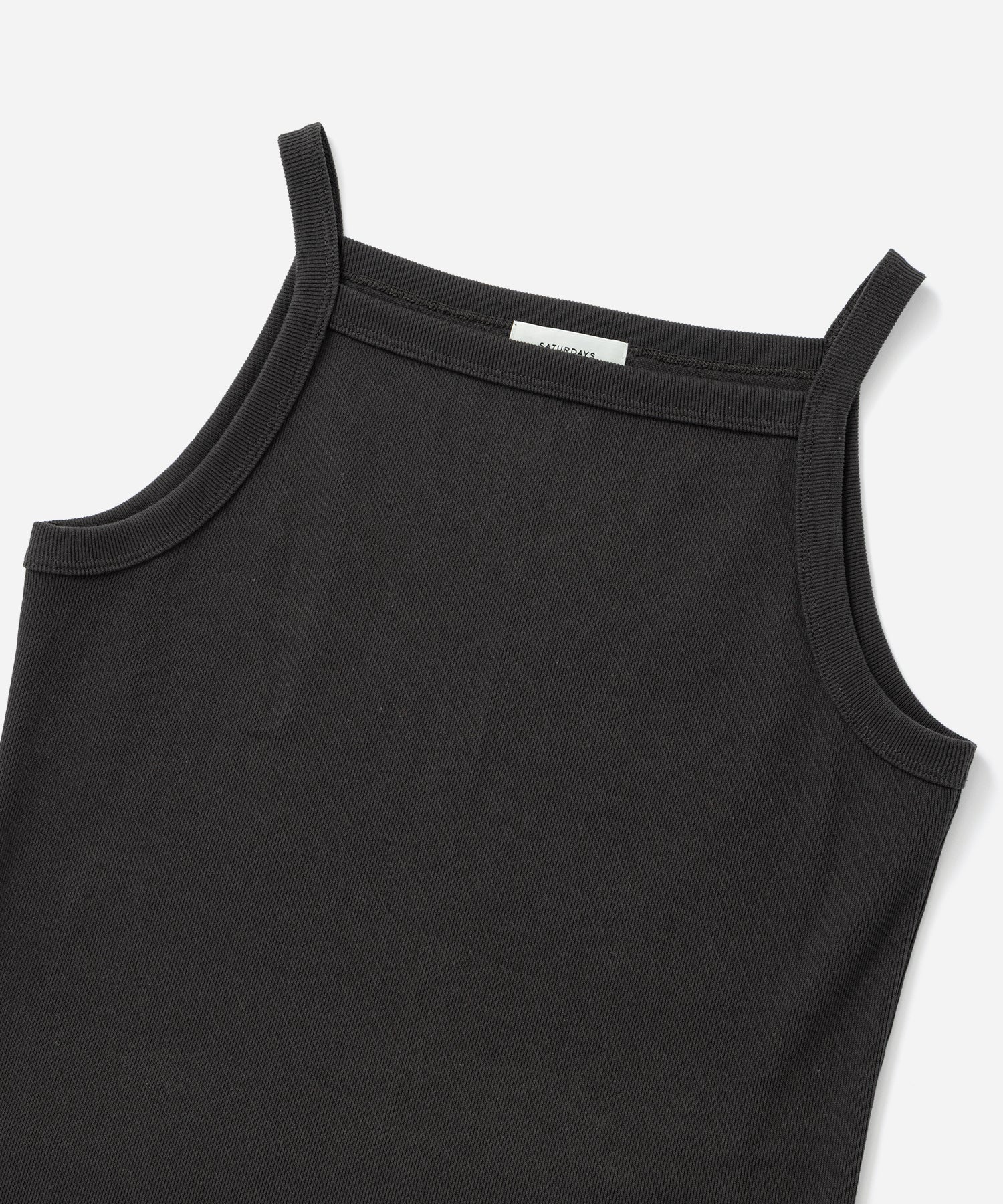Lara Tank Top - Image 5