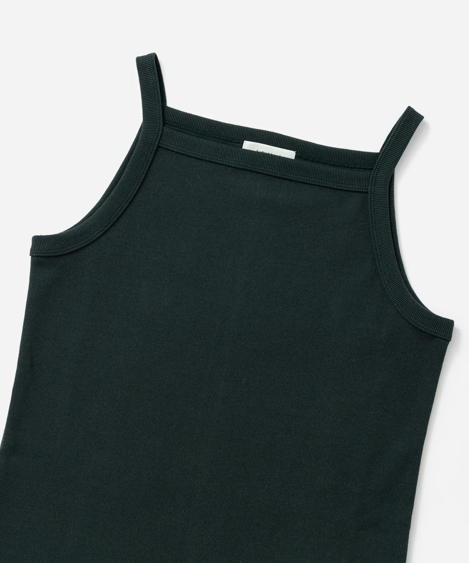 Lara Tank Top - Image 4
