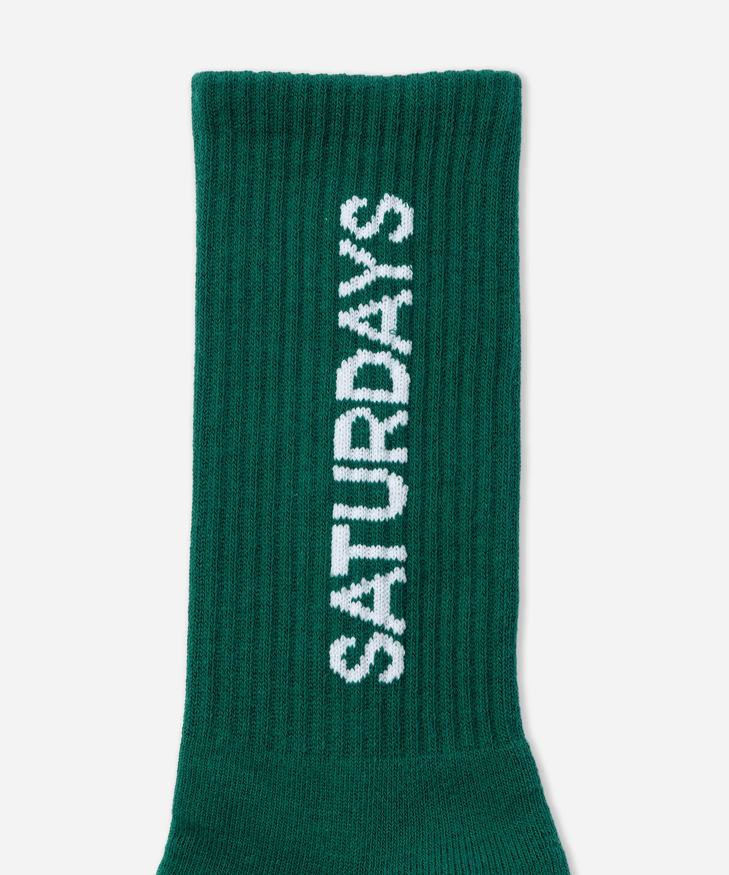 Logo Sock - Image 2