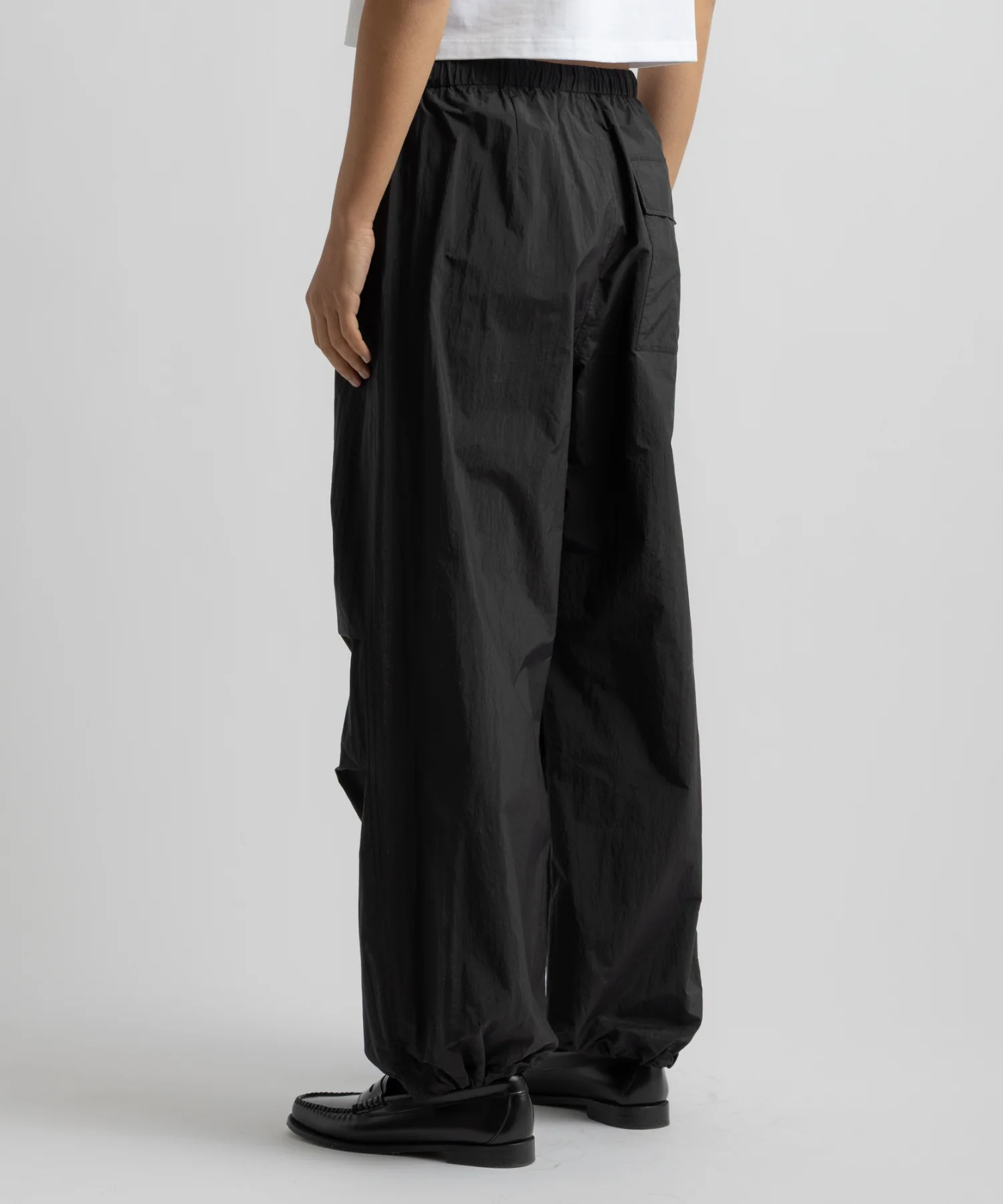 Masa Cargo Pant - Image 2