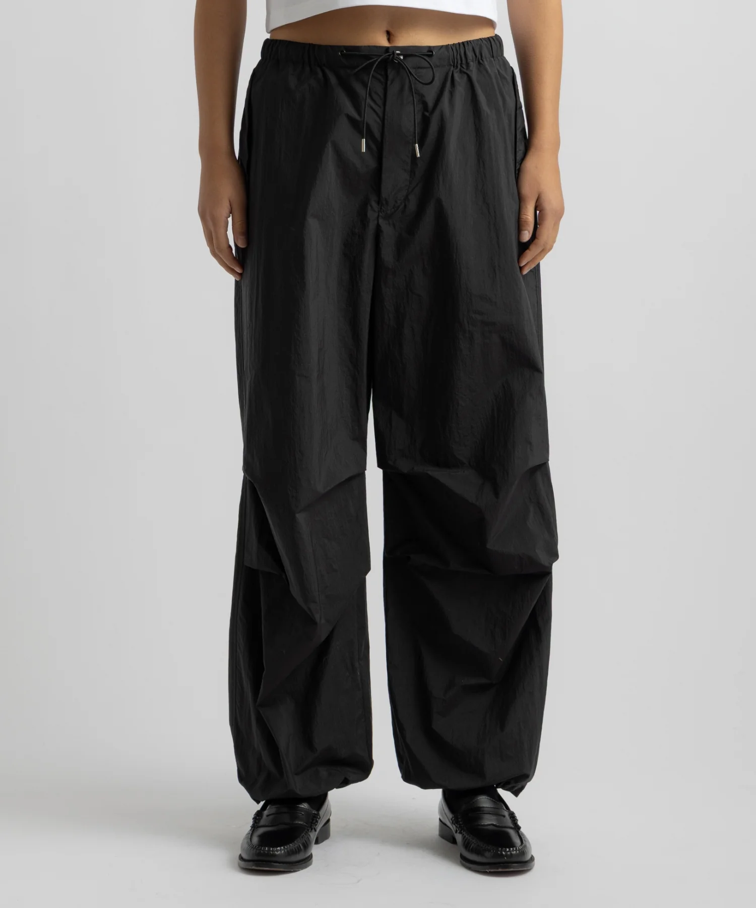 Masa Cargo Pant - Image 3