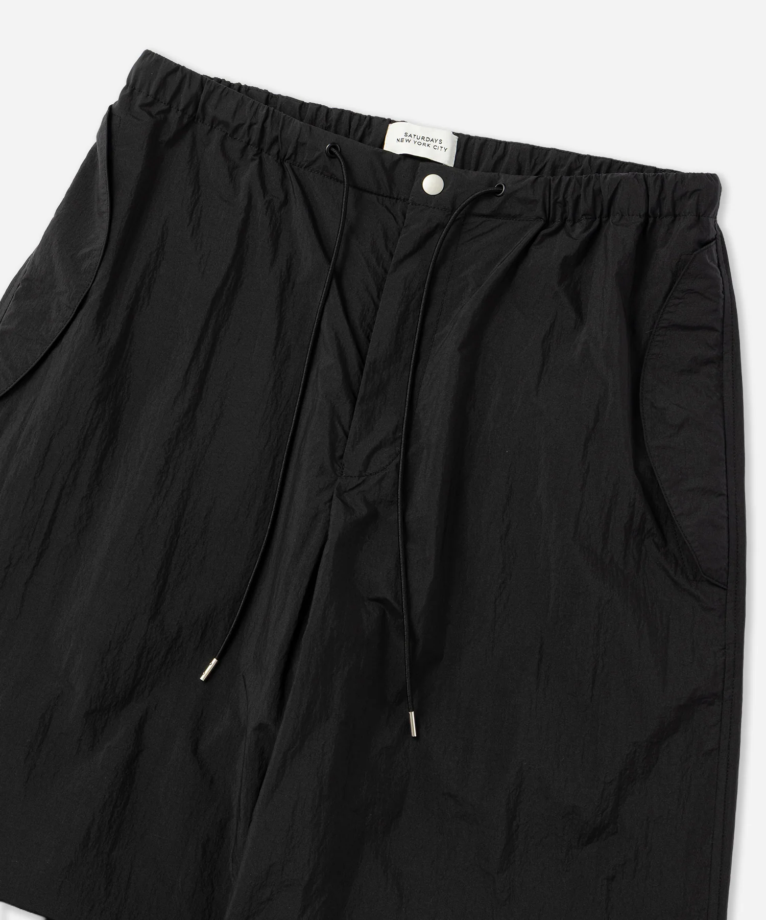 Masa Cargo Pant - Image 4
