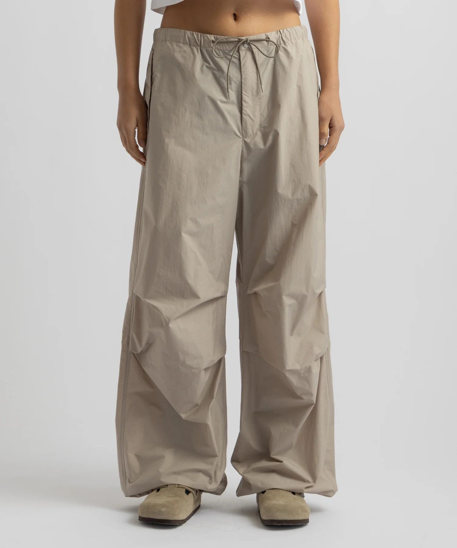 Masa Cargo Pant - Image 2