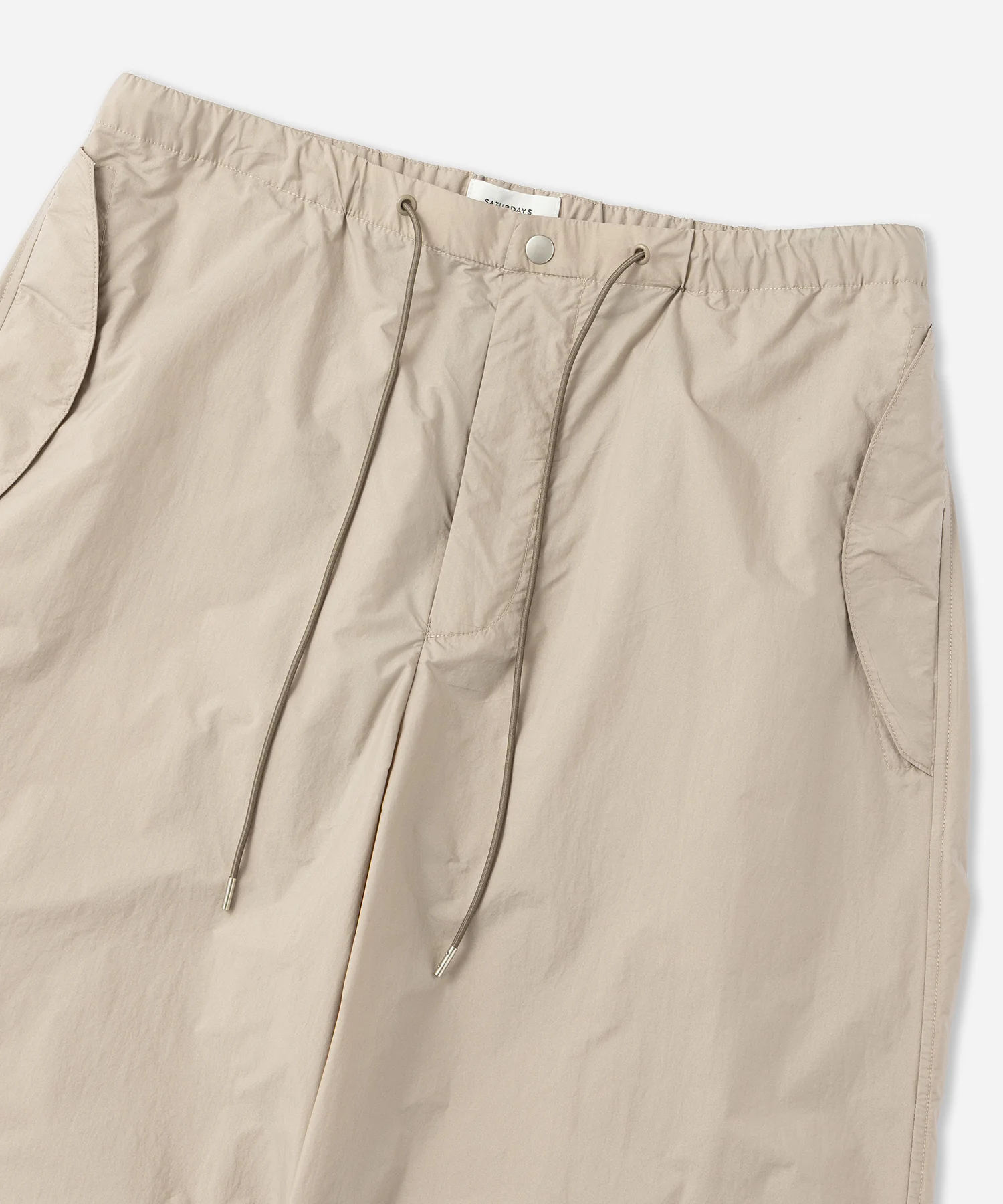 Masa Cargo Pant - Image 4