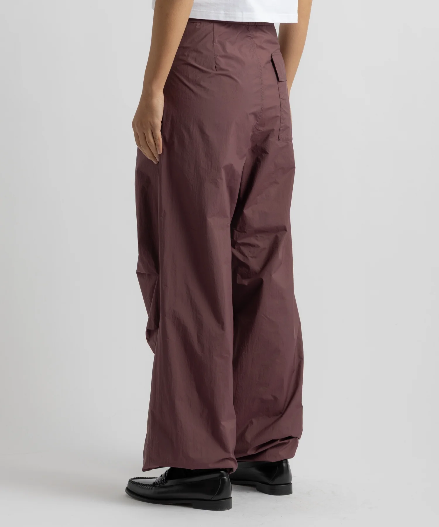 Masa Cargo Pant - Image 2