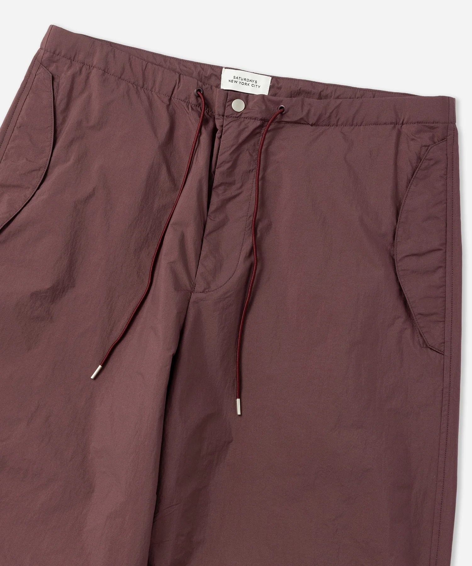 Masa Cargo Pant - Image 4