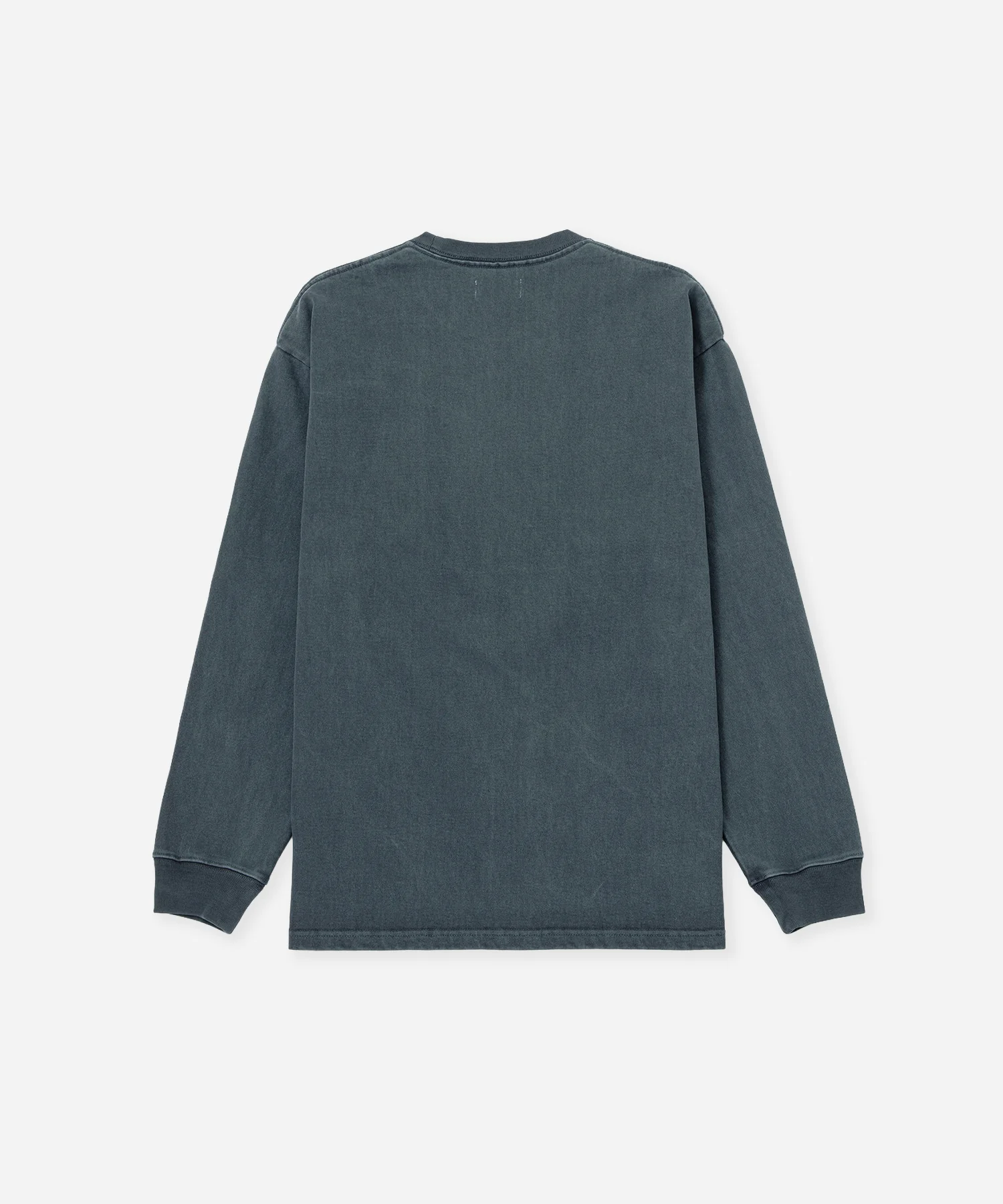 Max Weight Pigment Dyed Tee - Image 6