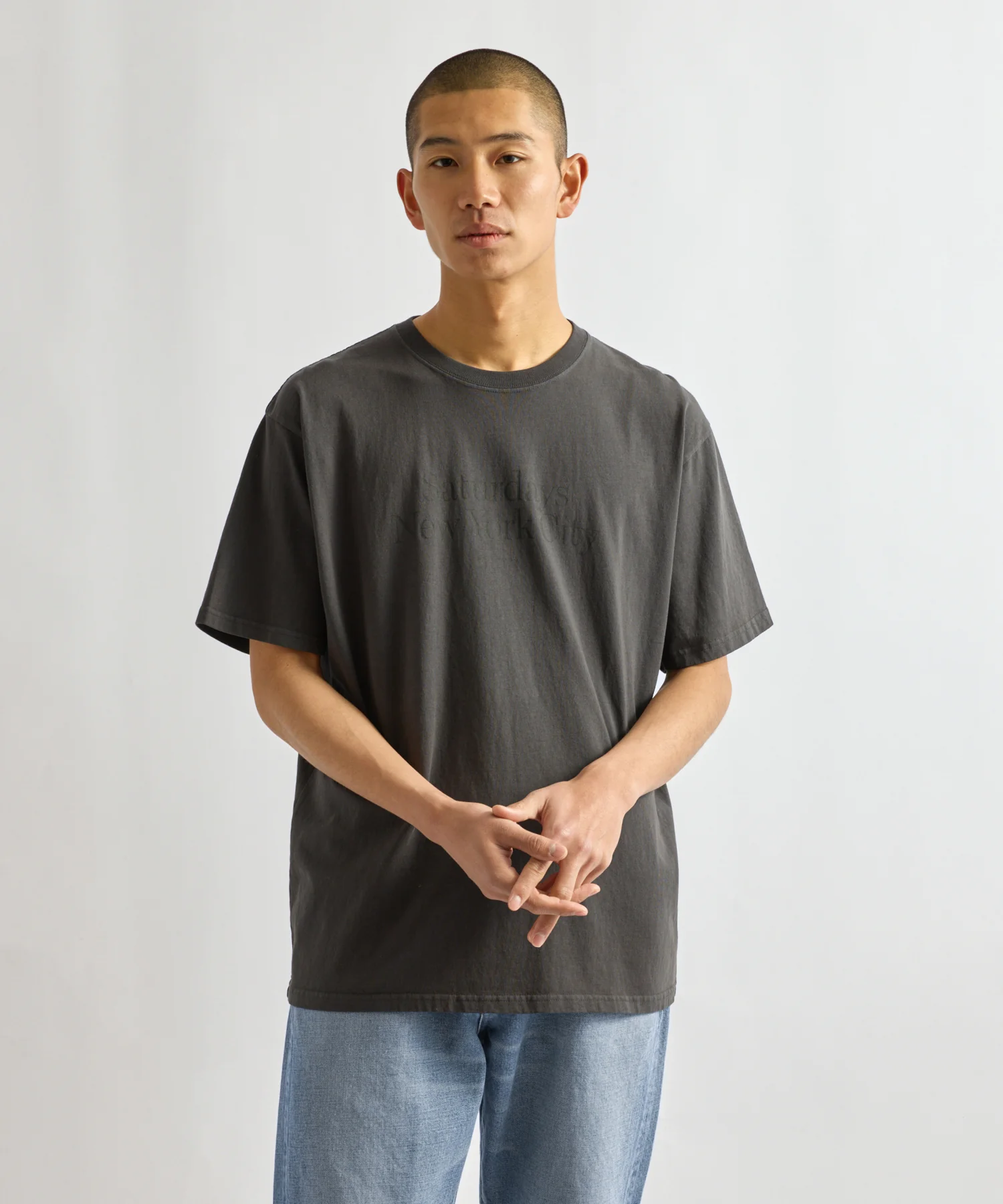 Miller Standard Short Sleeve Tee - Image 2