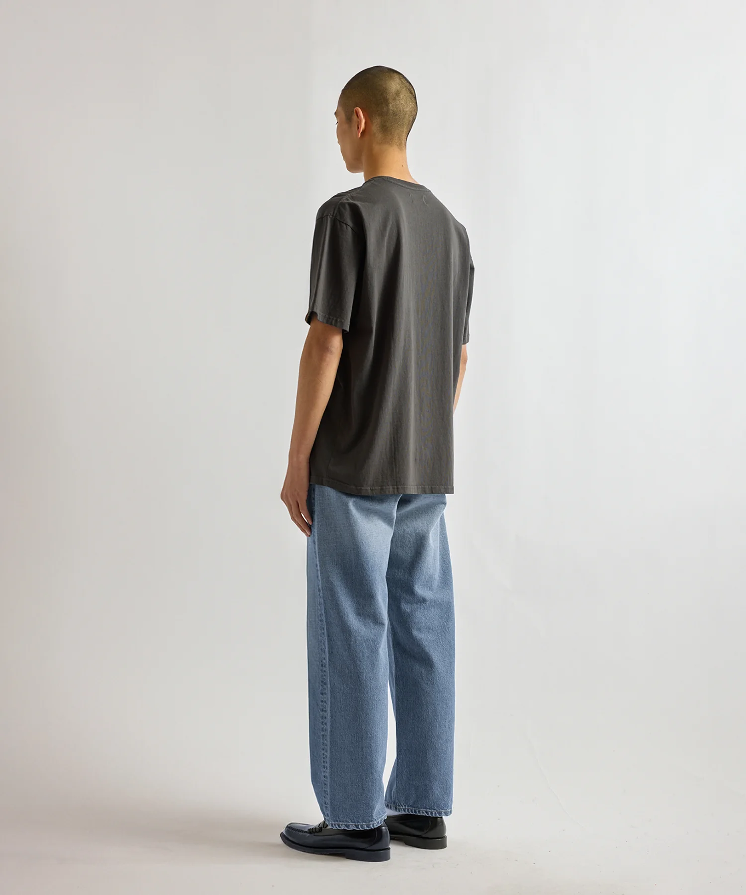 Miller Standard Short Sleeve Tee - Image 4