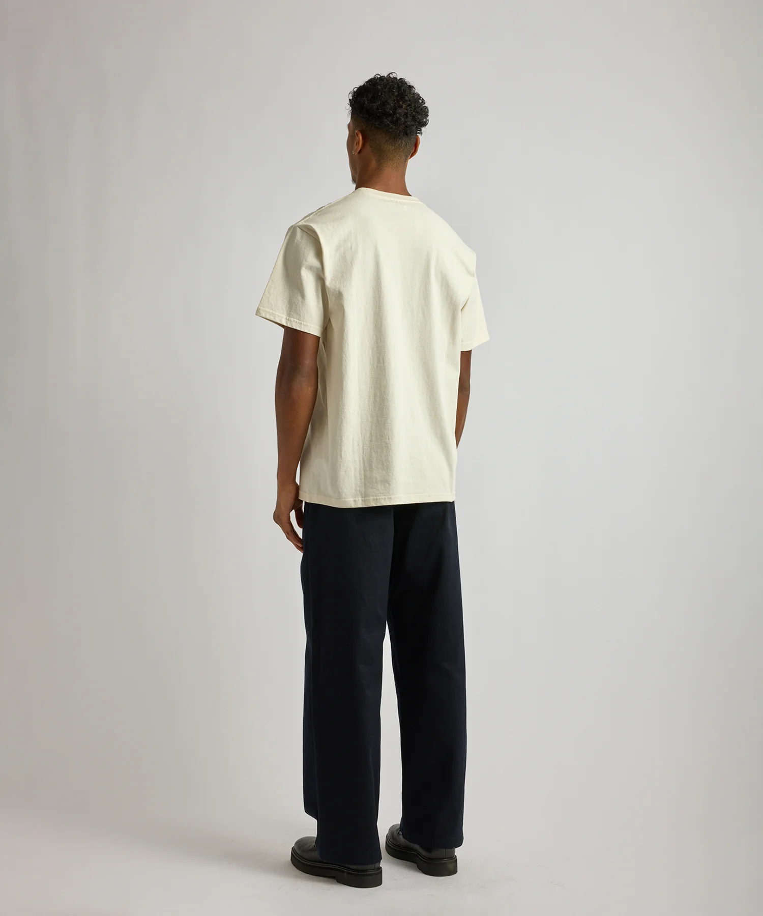 Miller Standard Short Sleeve Tee - Image 4