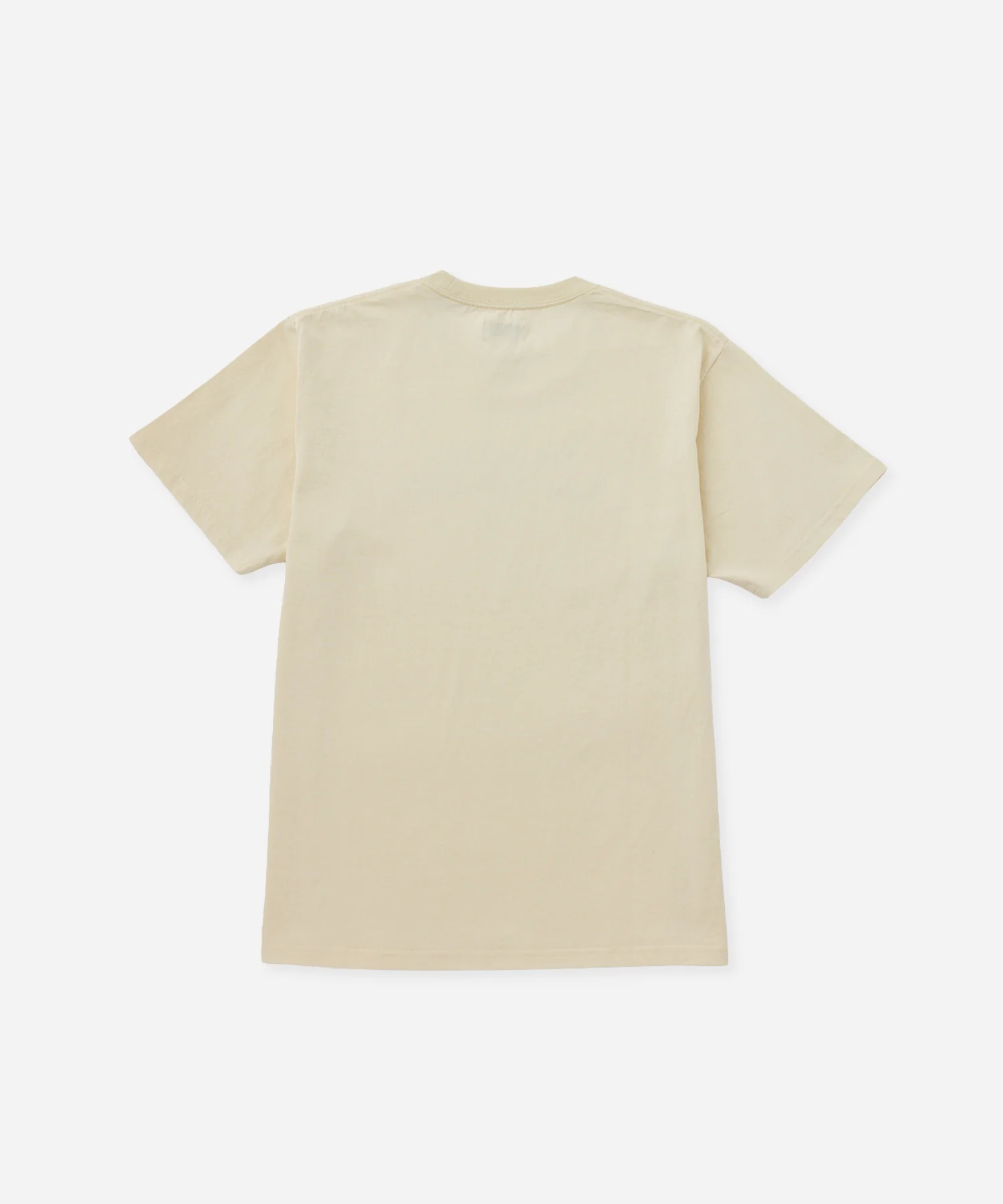 Miller Standard Short Sleeve Tee - Image 6
