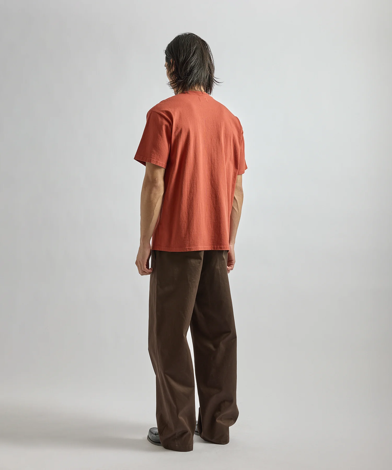 Miller Standard Short Sleeve Tee - Image 4