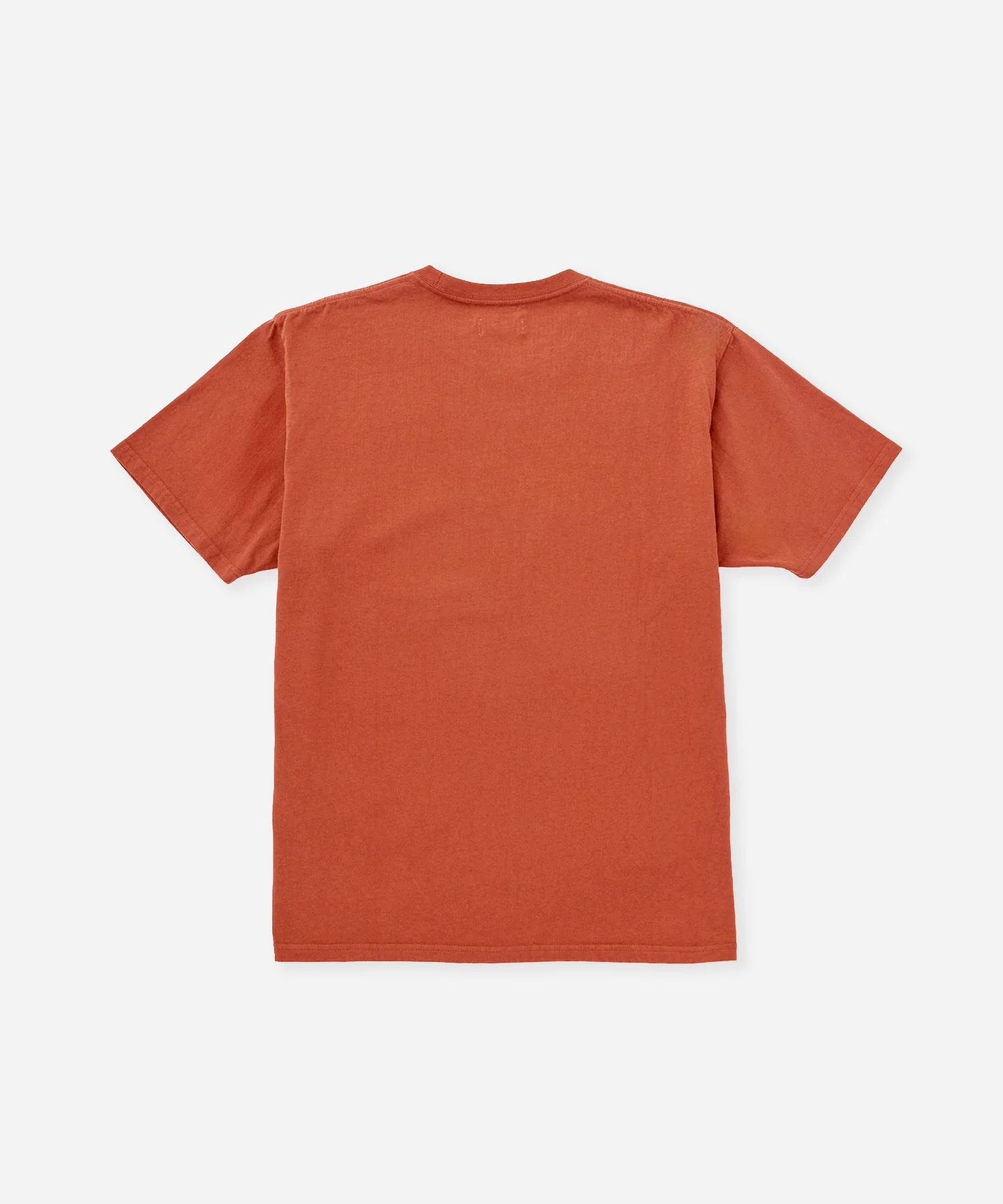 Miller Standard Short Sleeve Tee - Image 6