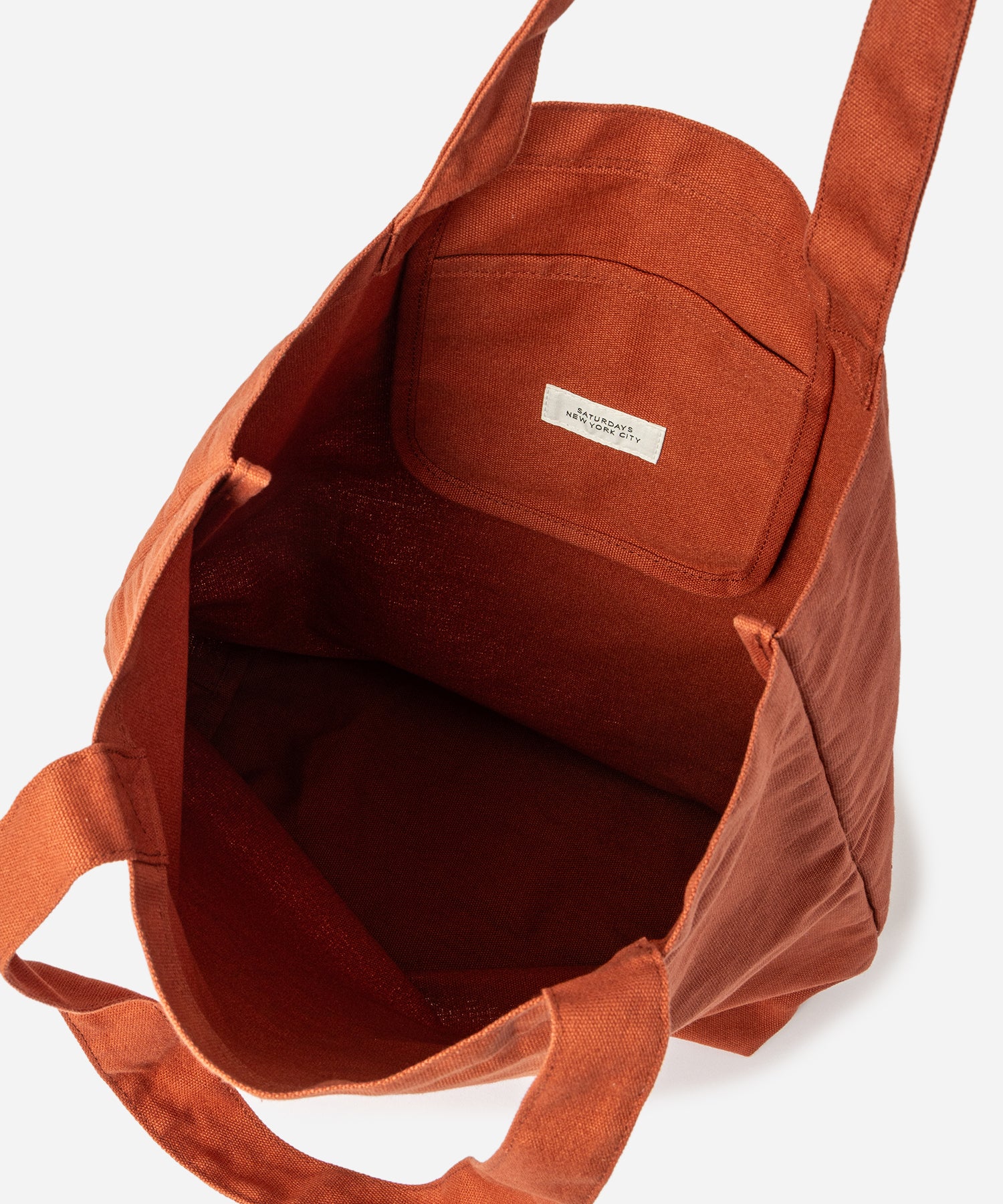 Miller Standard Tote - Image 3
