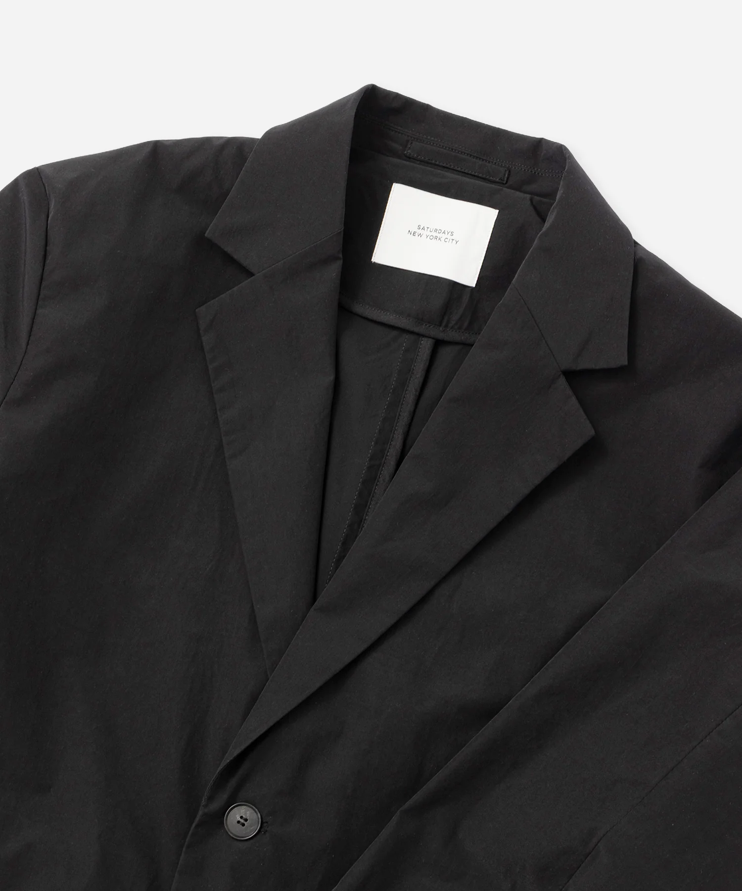Mirza Easy Wear Jacket - Image 5