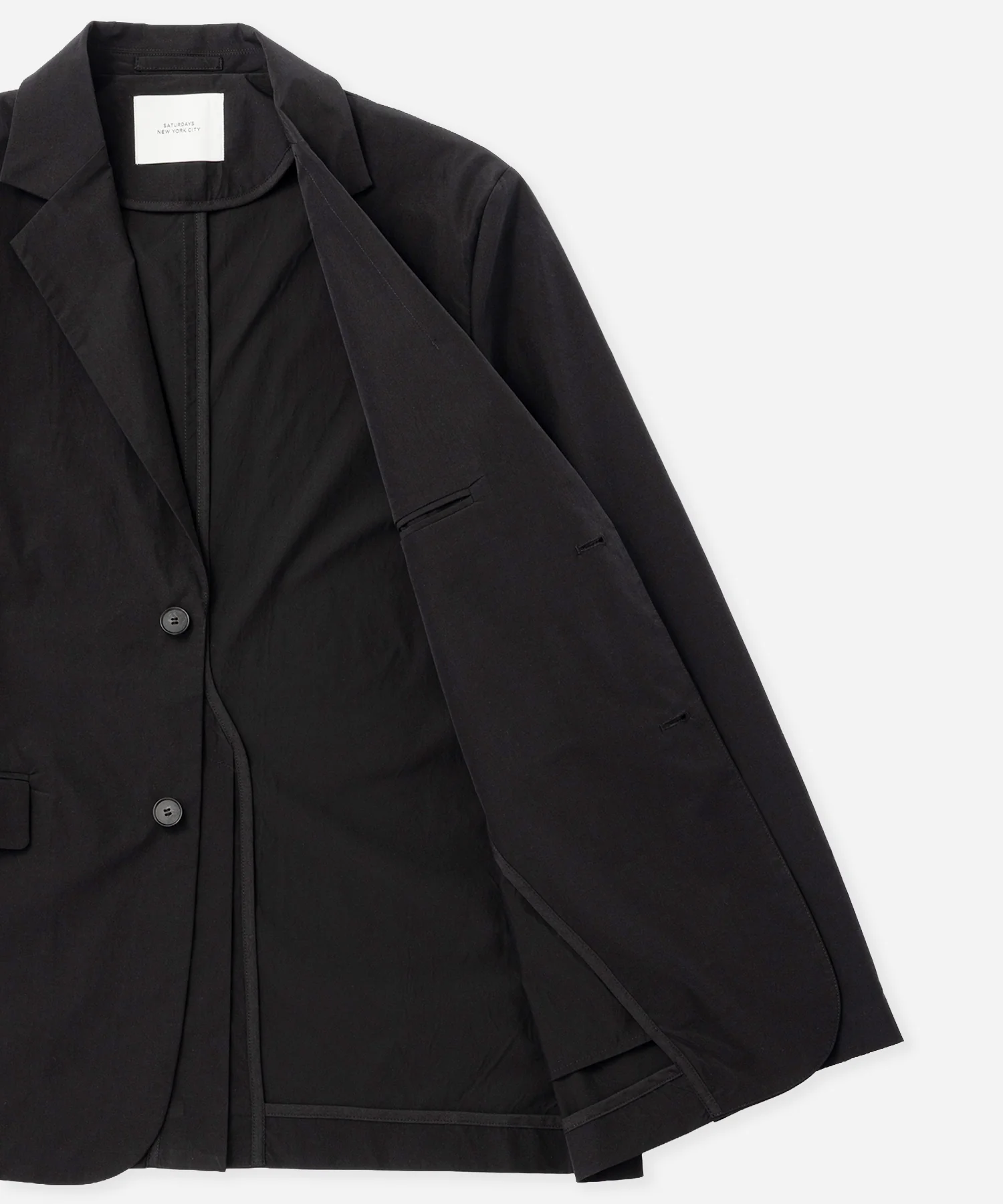 Mirza Easy Wear Jacket - Image 6