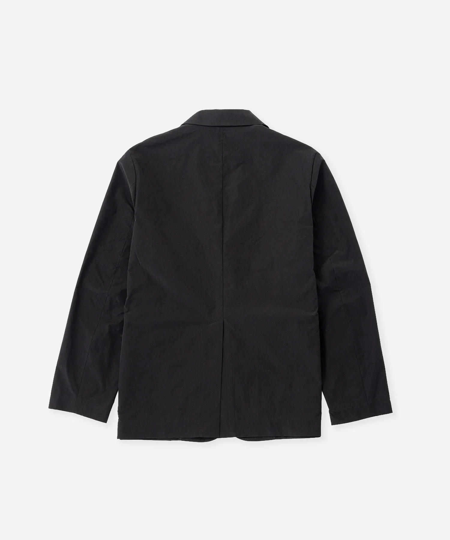 Mirza Easy Wear Jacket - Image 7