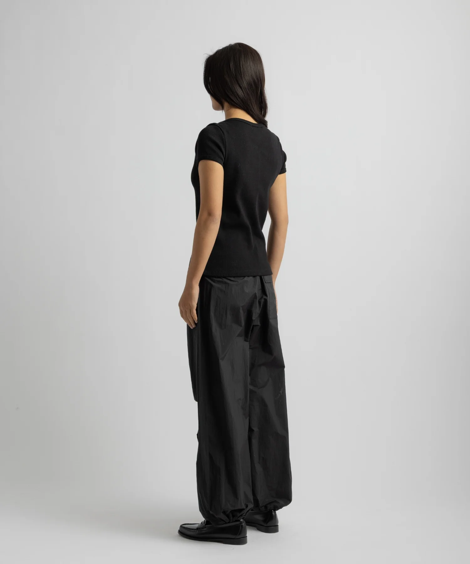Nadia Ringer Top - Image 4