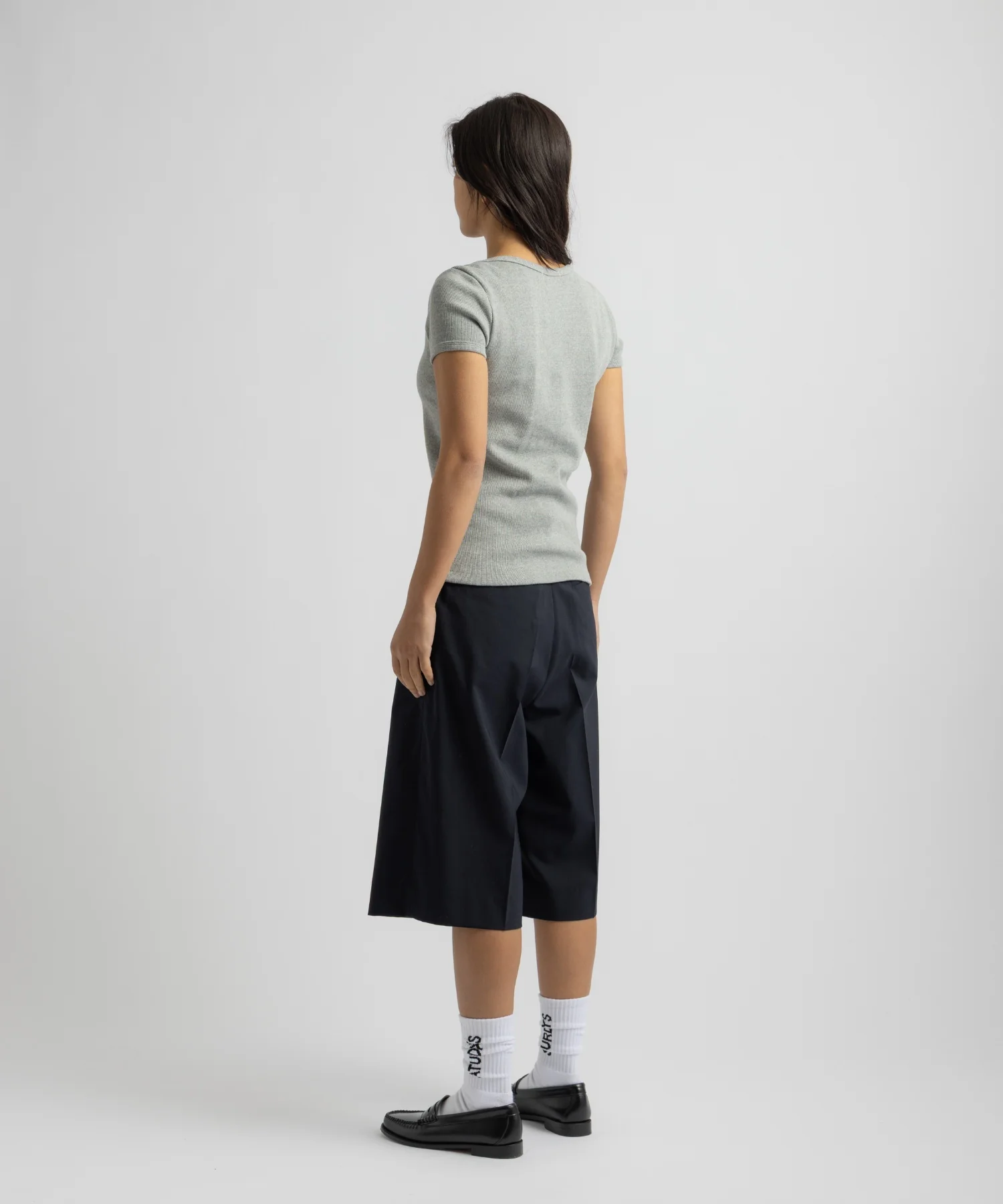 Nadia Ringer Top - Image 4