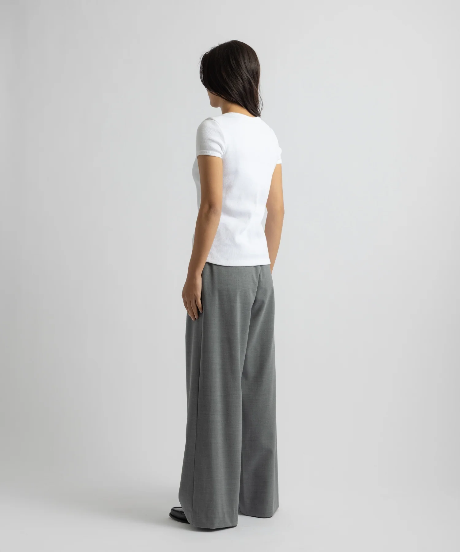 Nadia Ringer Top - Image 4