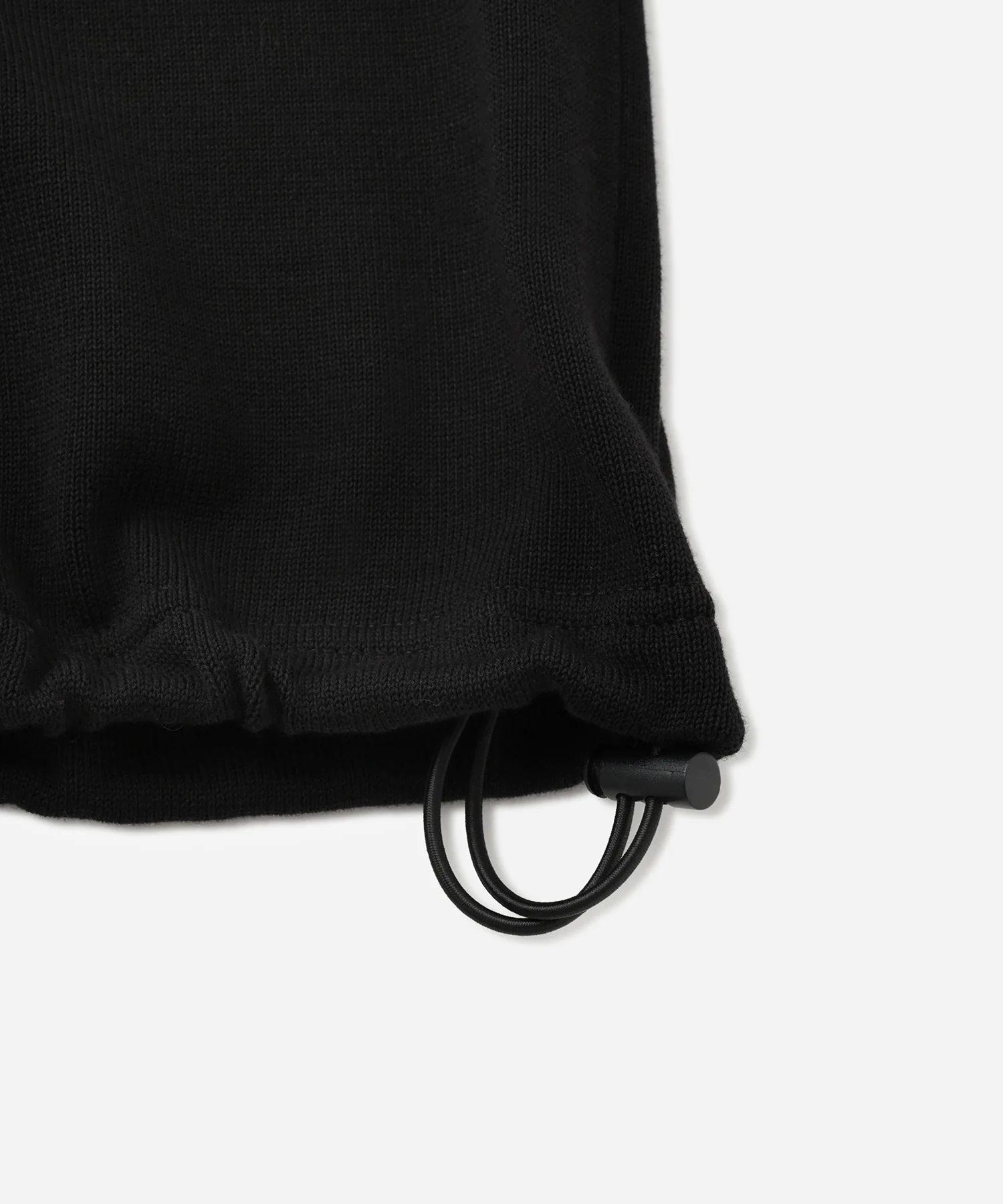 Palmetto Compact Knit Pant - Image 5