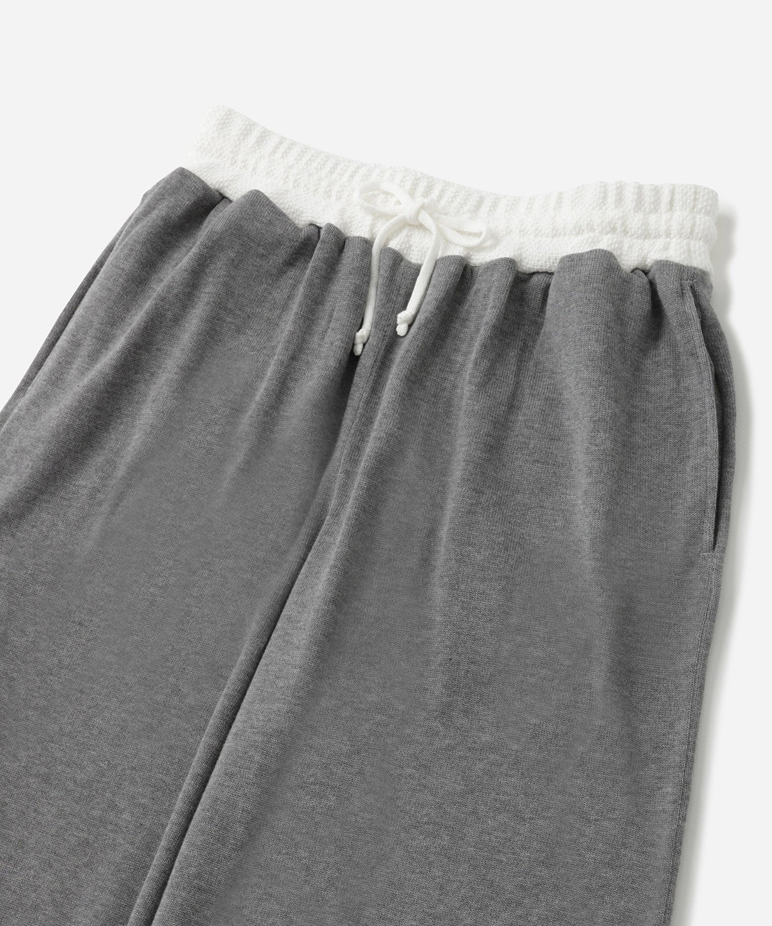 Palmetto Compact Knit Pant - Image 2