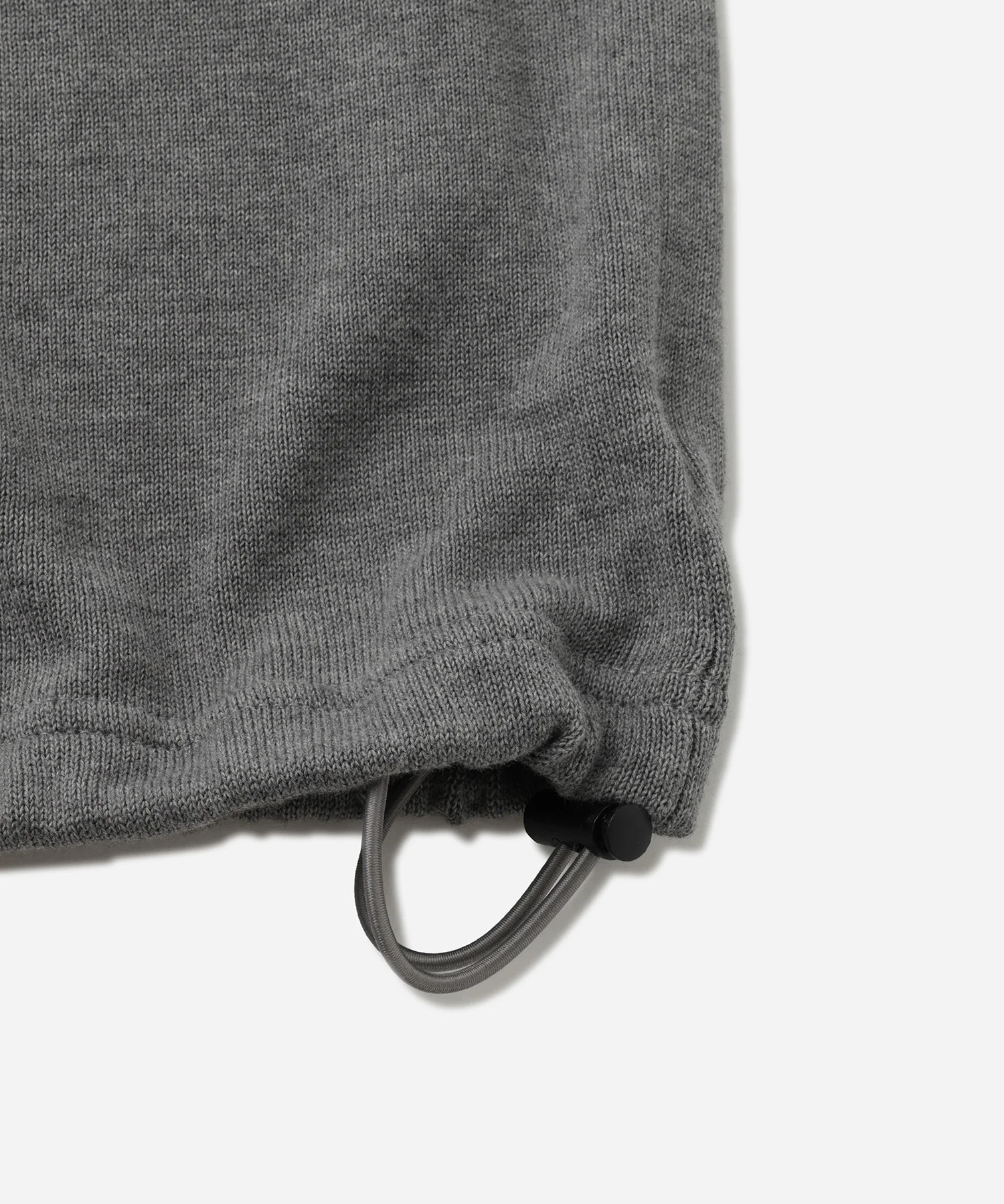 Palmetto Compact Knit Pant - Image 3