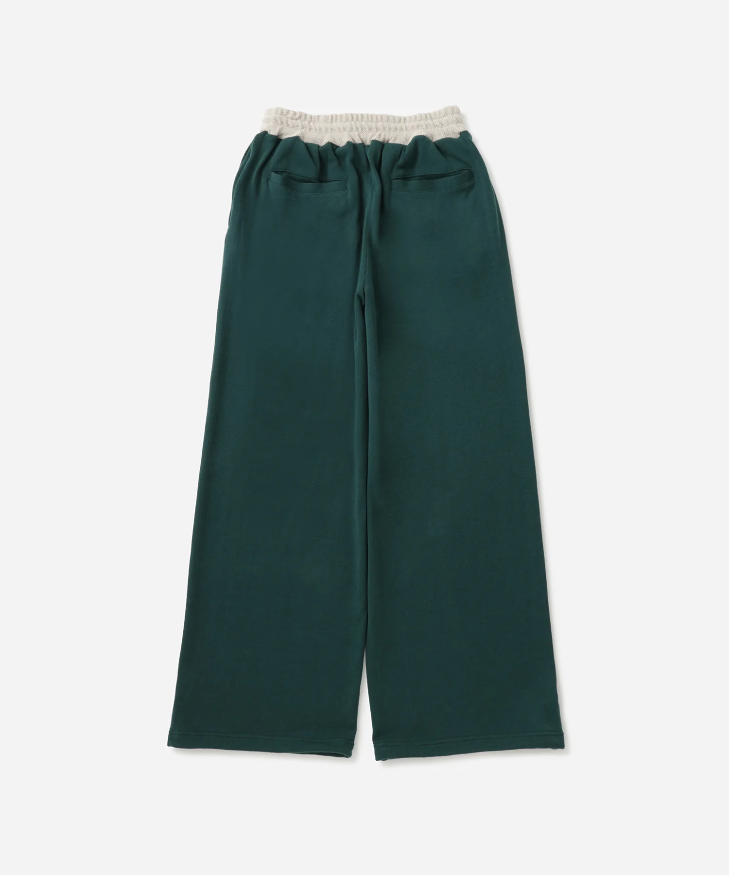 Palmetto Compact Knit Pant - Image 4