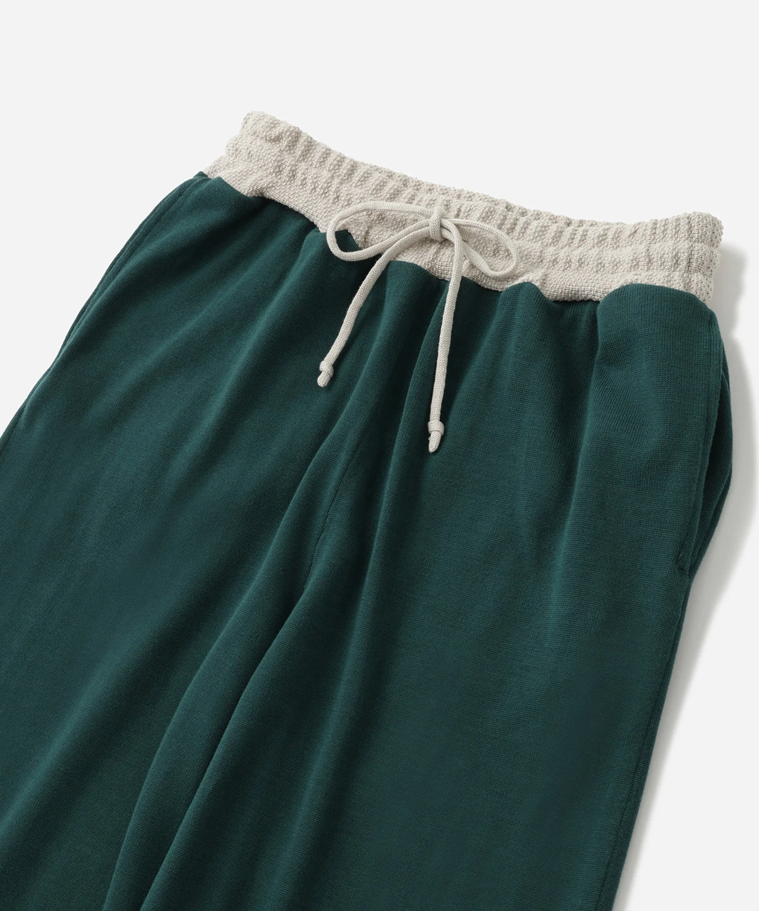 Palmetto Compact Knit Pant - Image 5