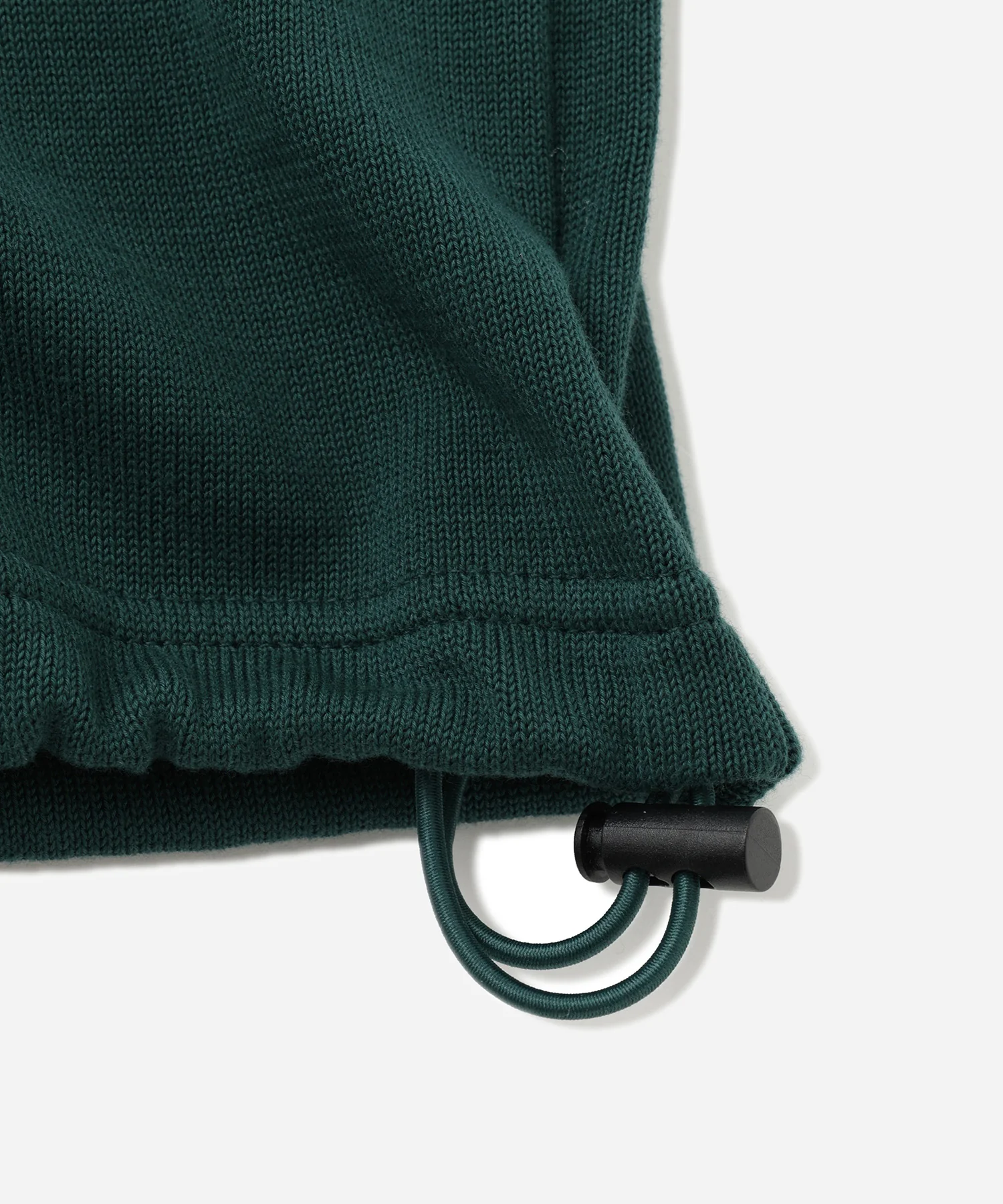 Palmetto Compact Knit Pant - Image 6