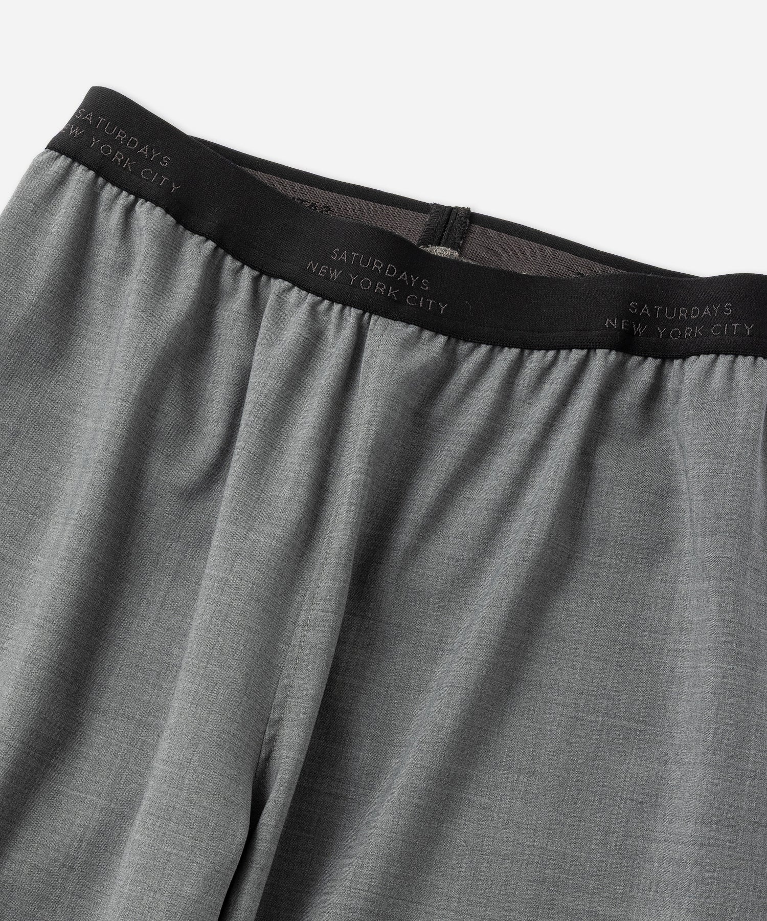 Palmetto Relaxed Pant - Image 4