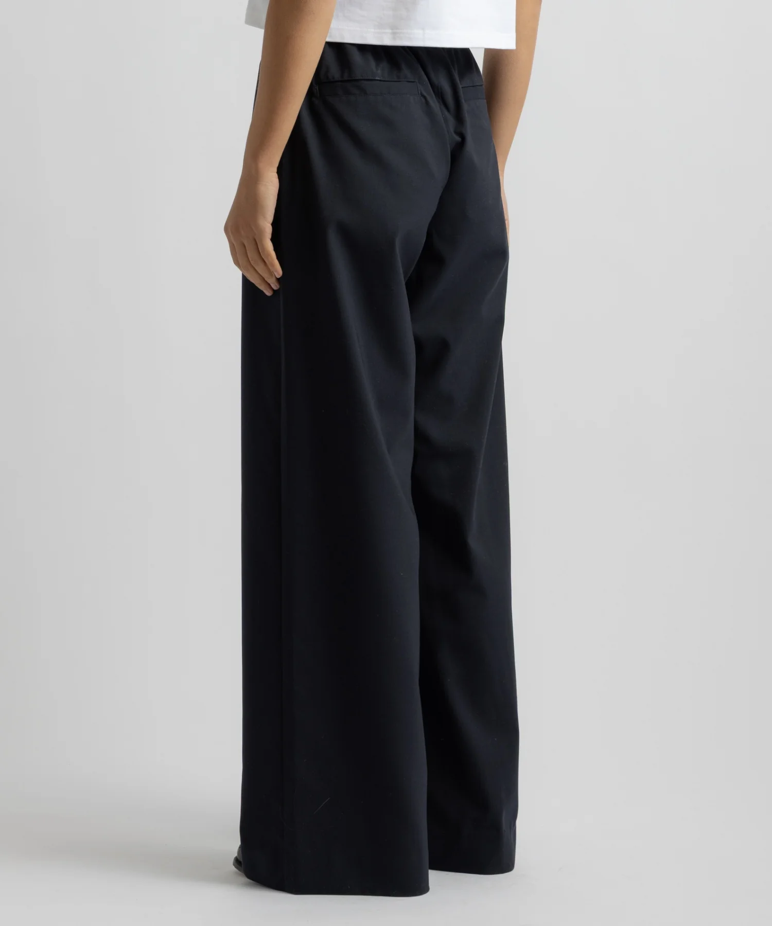 Palmetto Relaxed Pant - Image 3