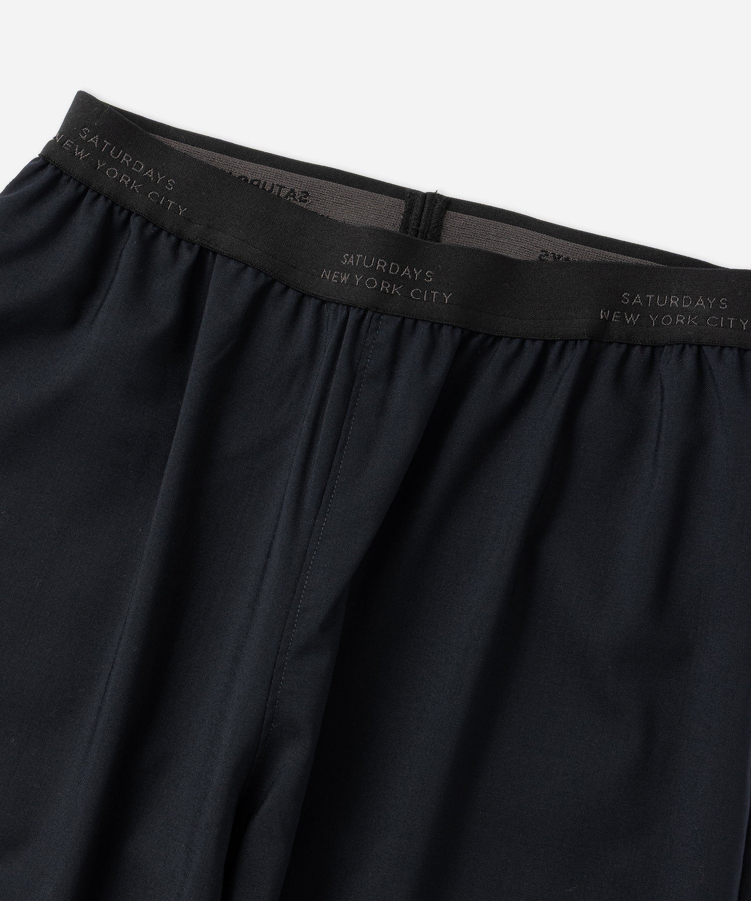 Palmetto Relaxed Pant - Image 4