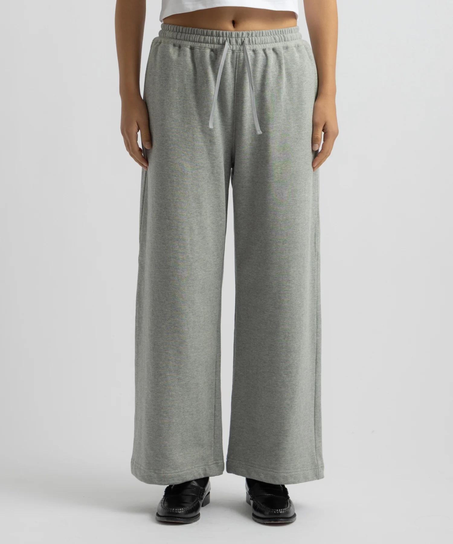 Palmetto Ribbed Pant - Image 2