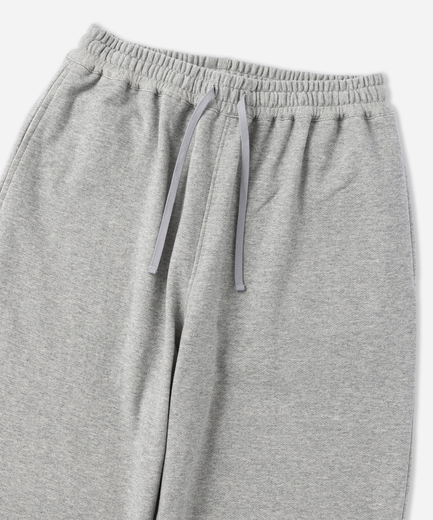 Palmetto Ribbed Pant - Image 4