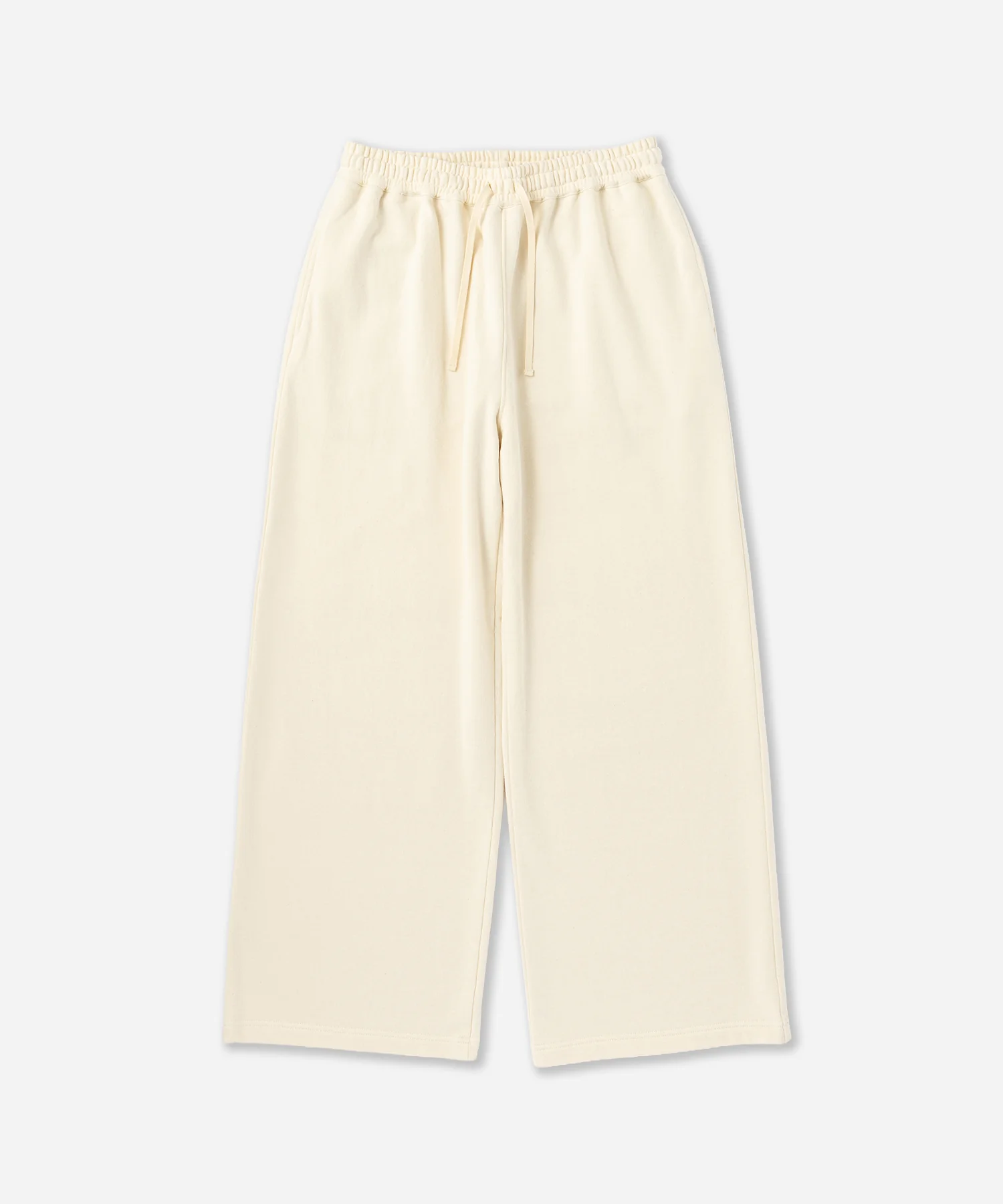 Palmetto Ribbed Pant