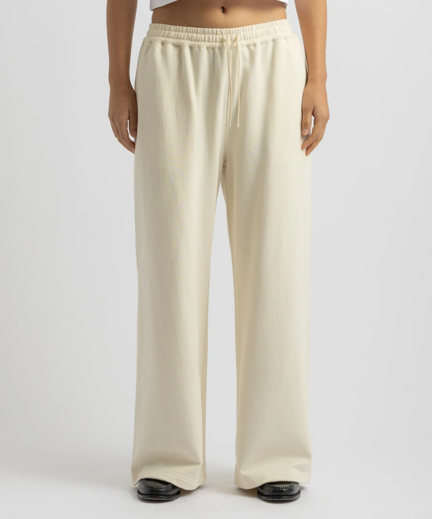 Palmetto Ribbed Pant - Image 2