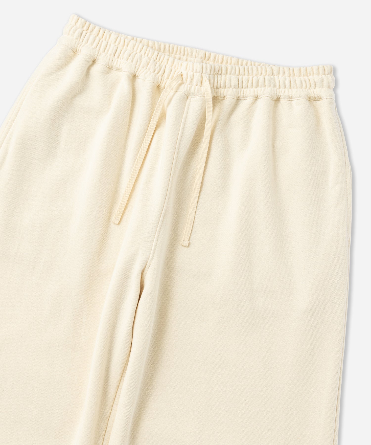 Palmetto Ribbed Pant - Image 5