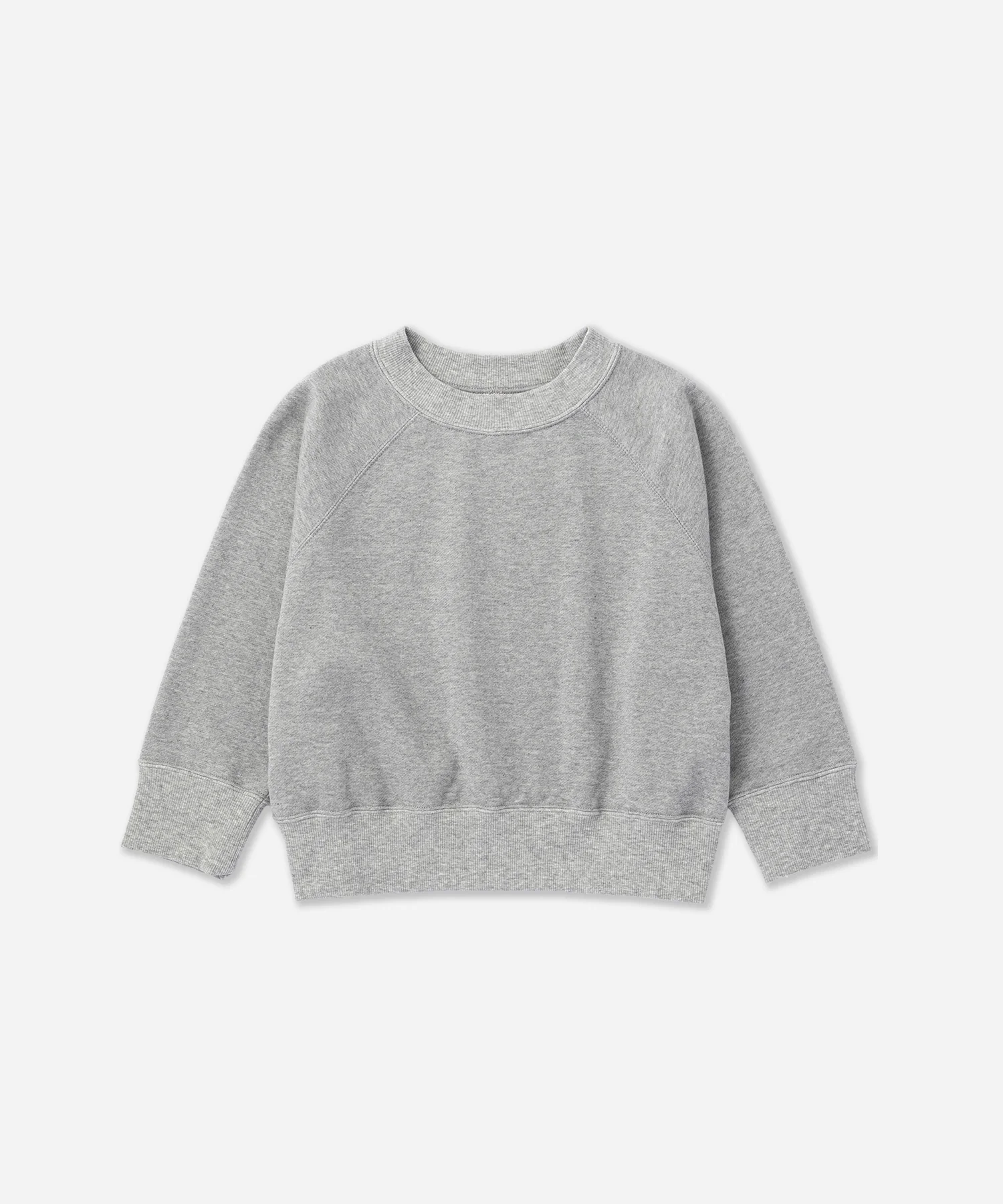 Sally Raglan Top