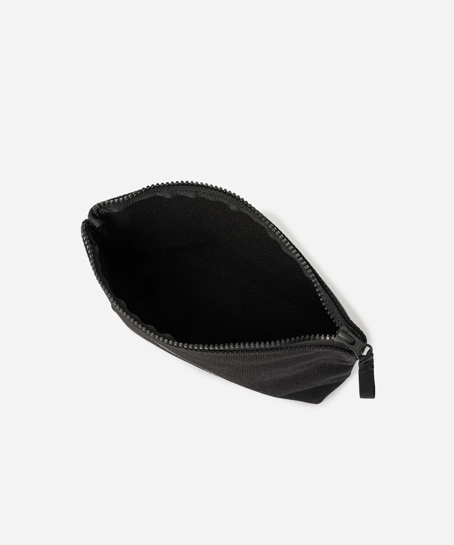 Slash Pouch - Image 2