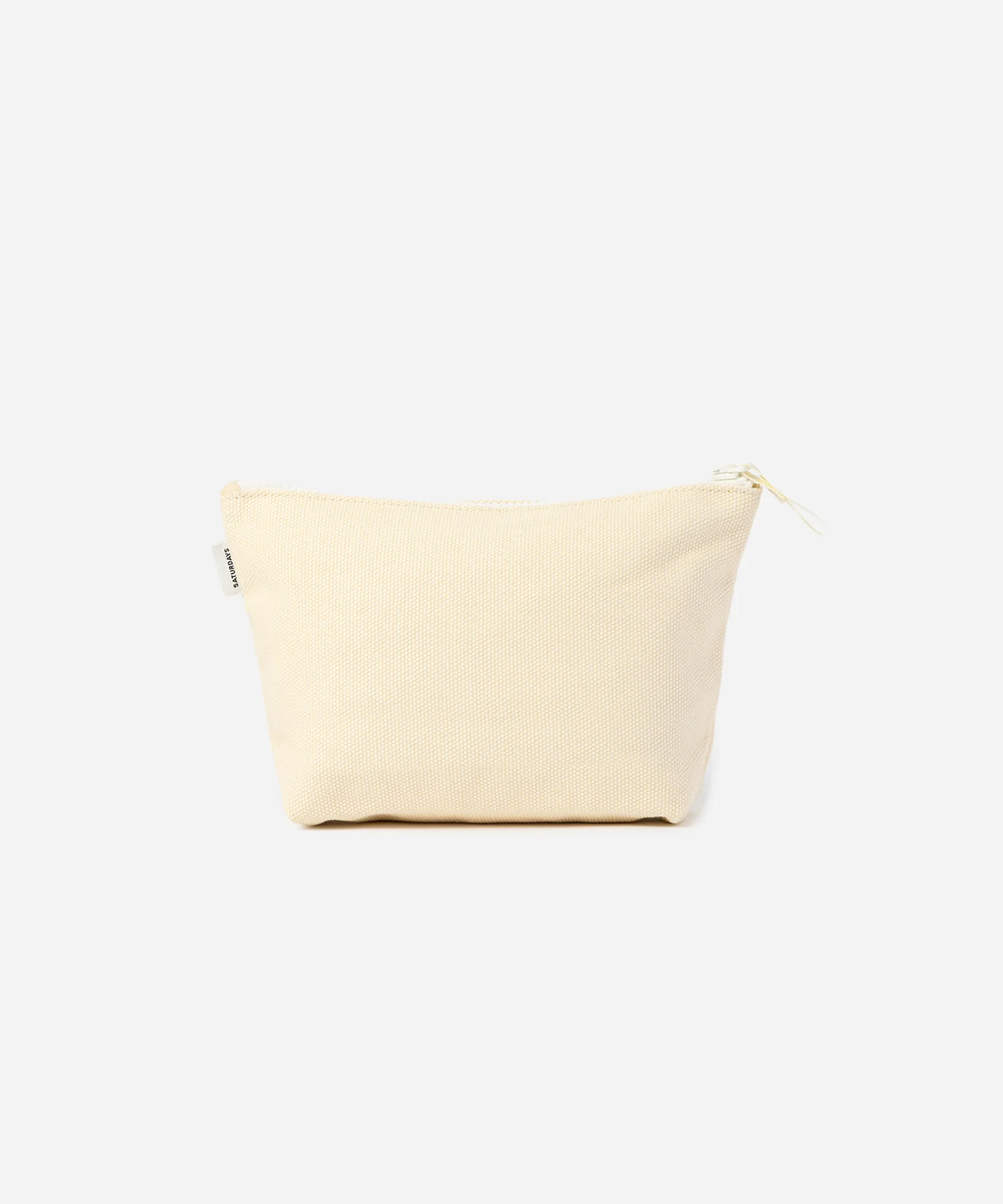 Slash Pouch - Image 2