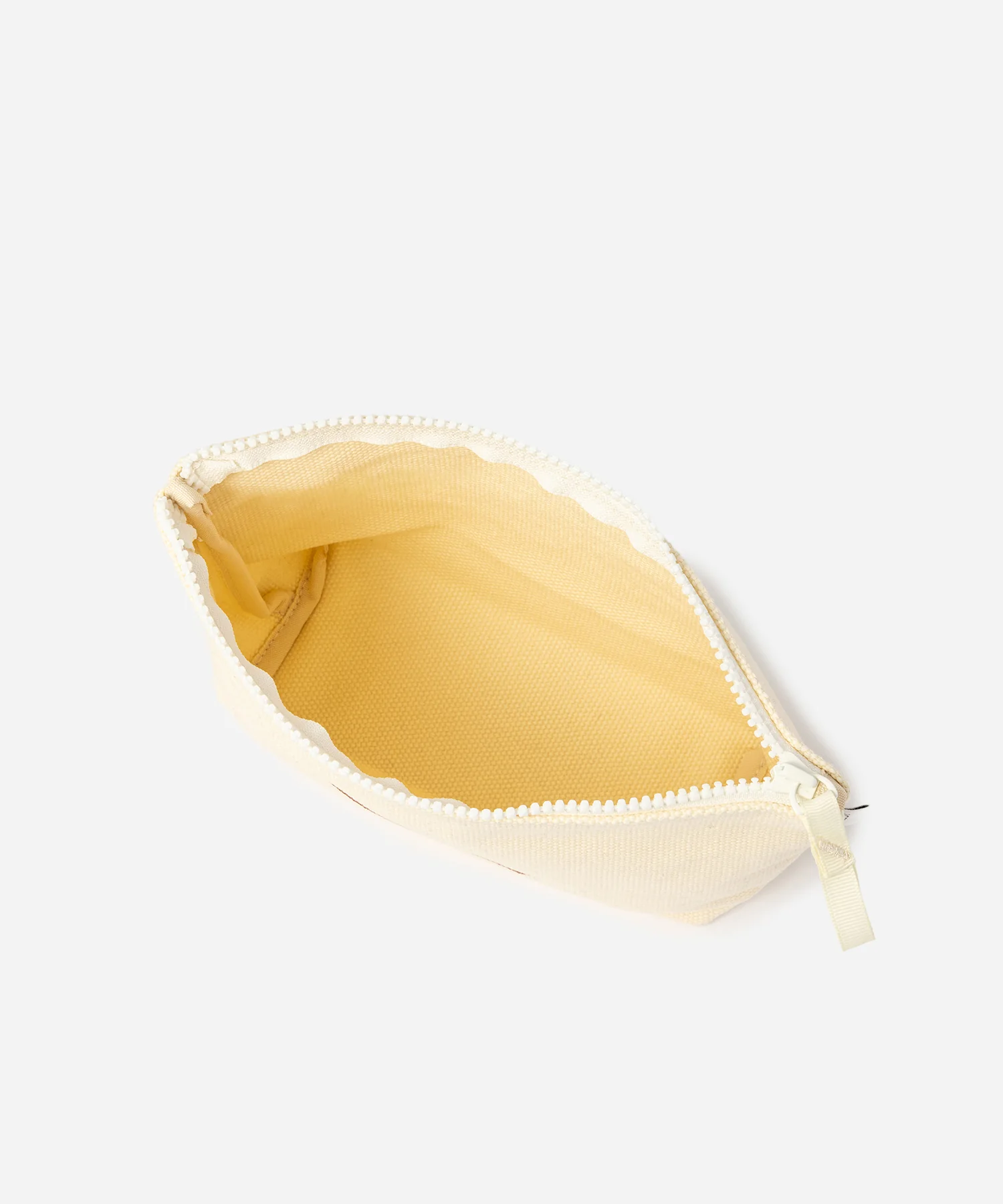 Slash Pouch - Image 3
