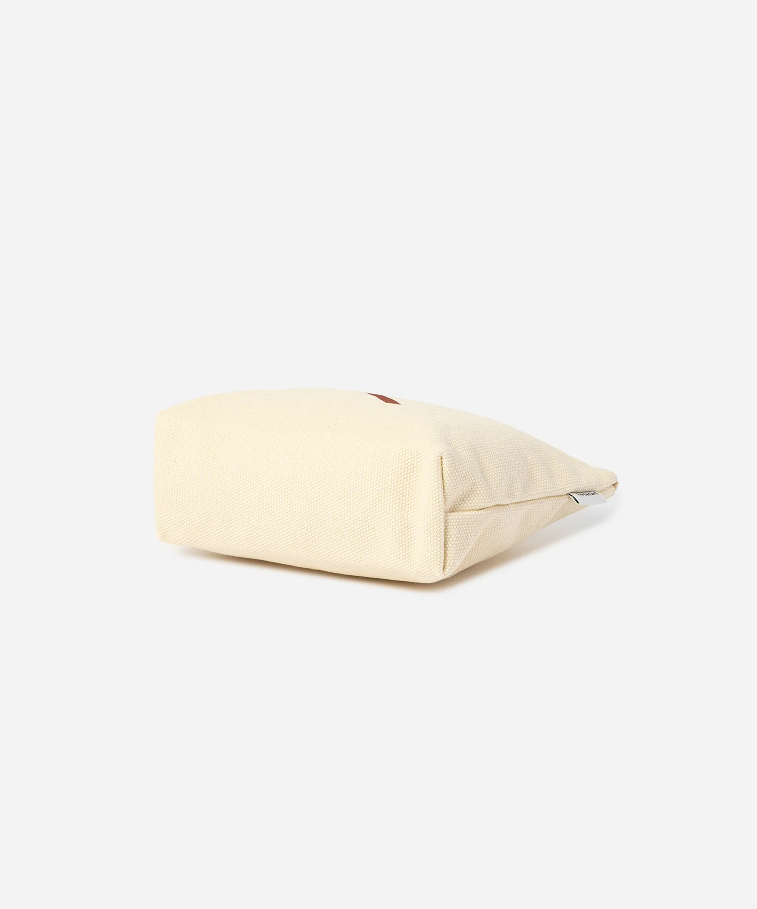Slash Pouch - Image 4