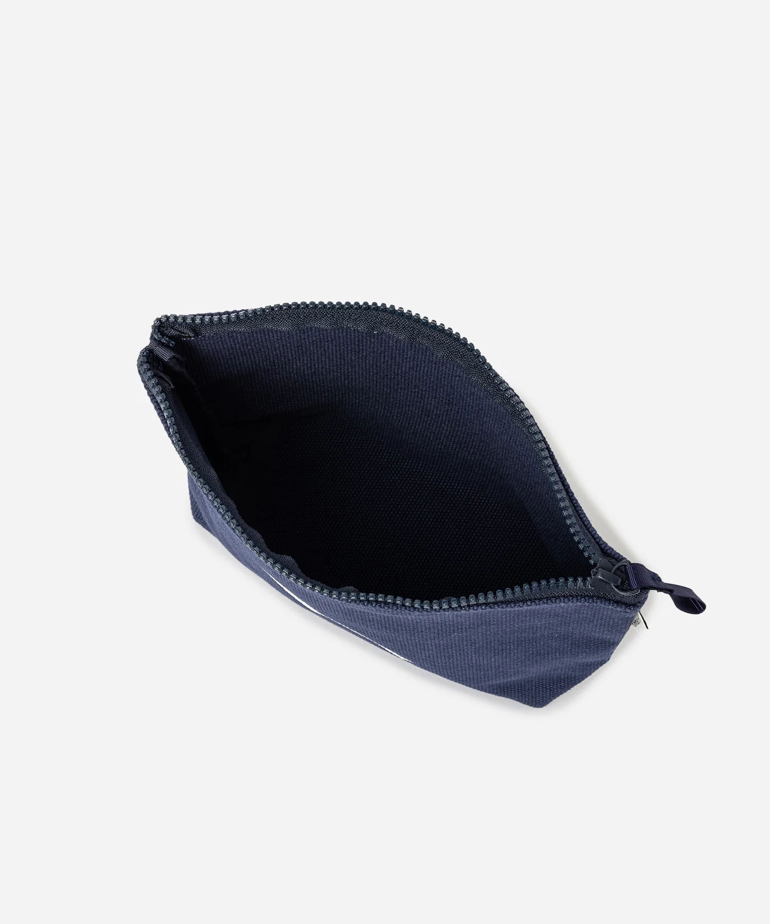 Slash Pouch - Image 2