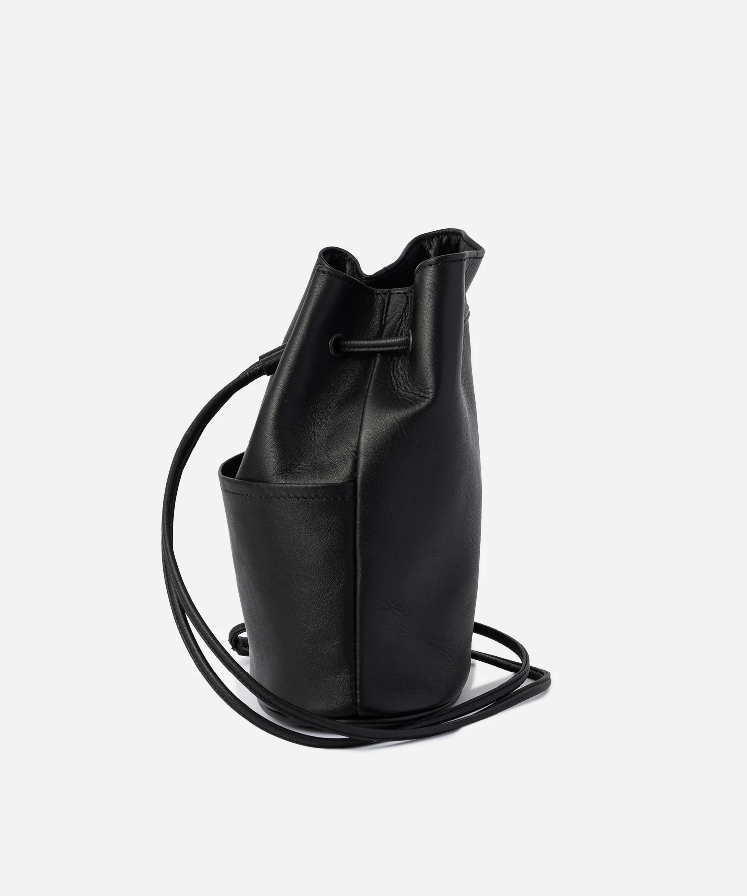 SNYC Drawstring Bag - Image 2