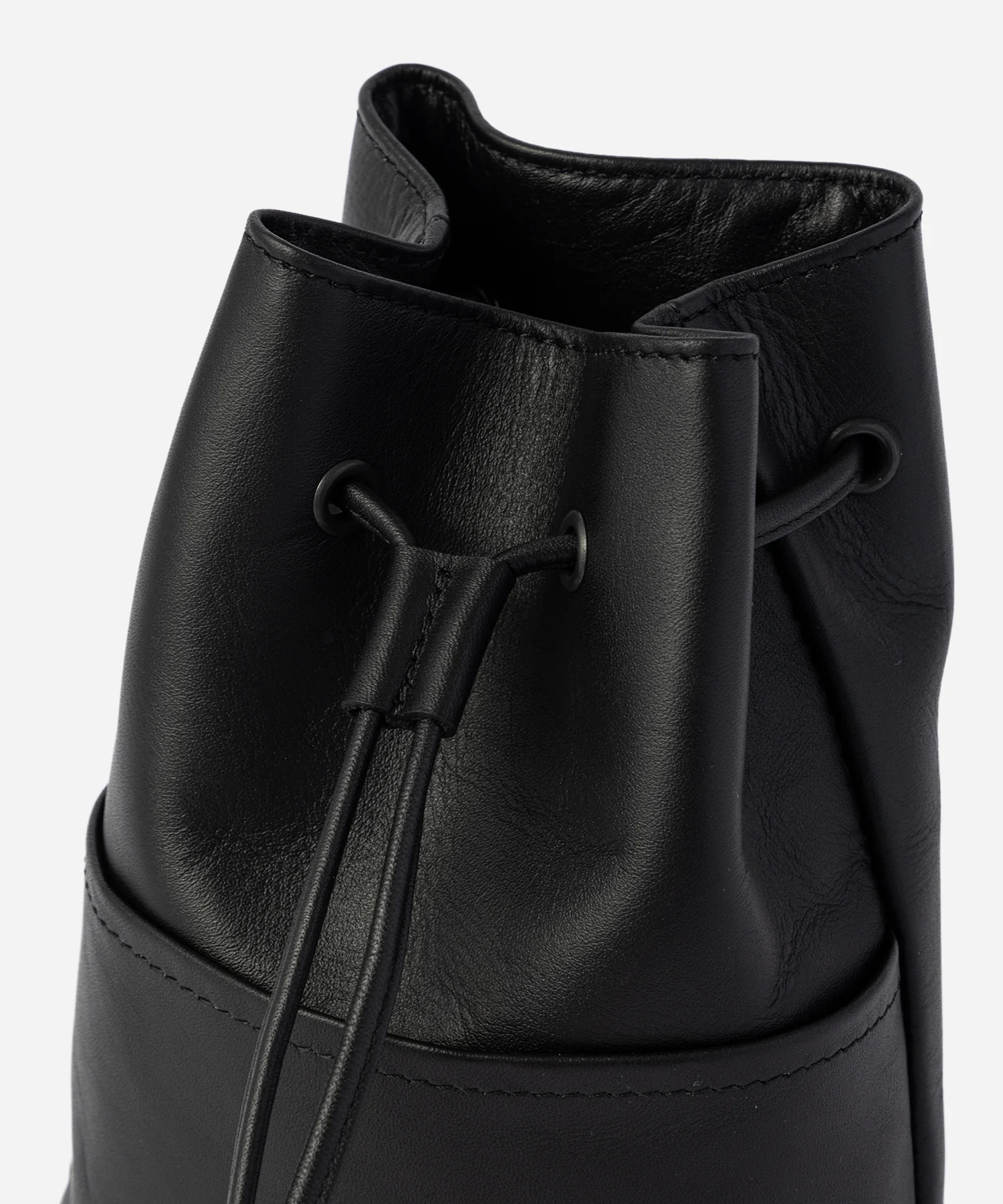 SNYC Drawstring Bag - Image 4