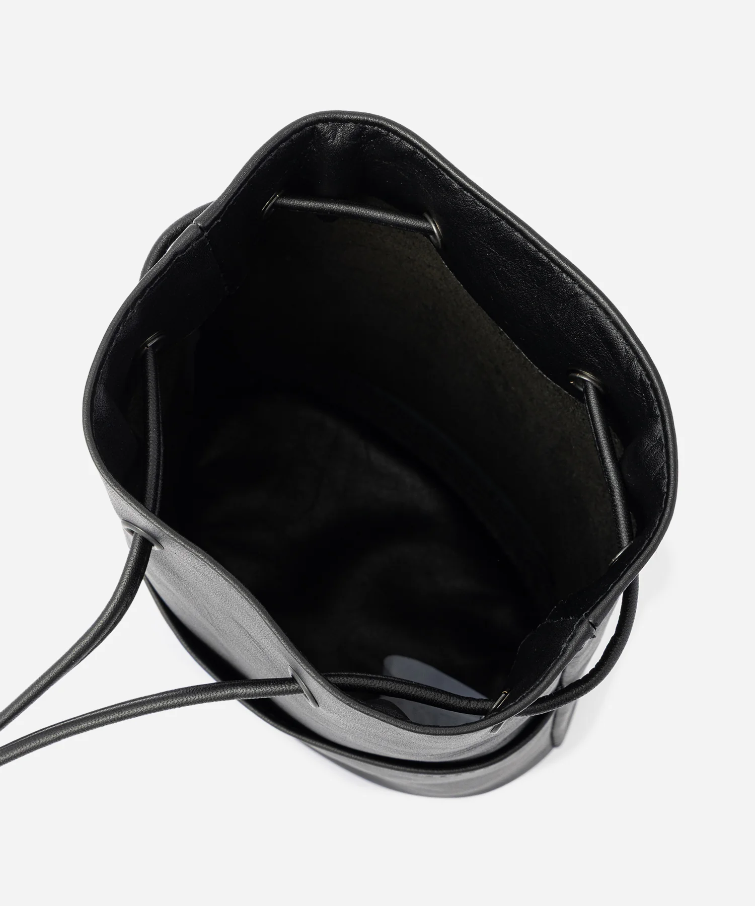 SNYC Drawstring Bag - Image 5